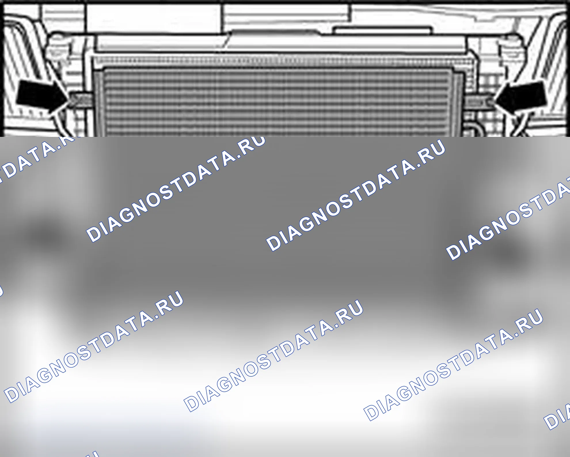 Рис. 351. Audi S4 B8