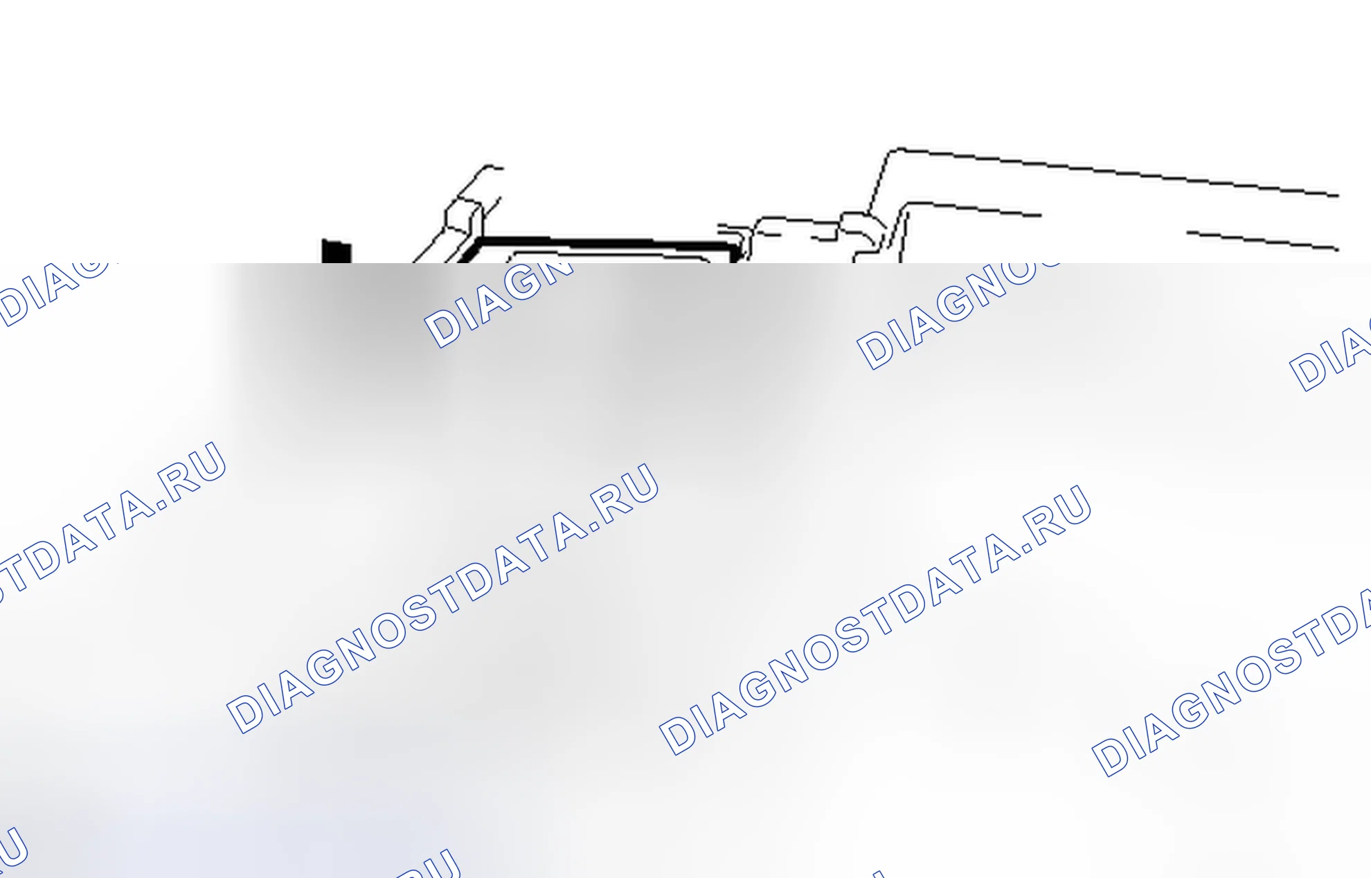 Рис. 117. Honda Accord IV