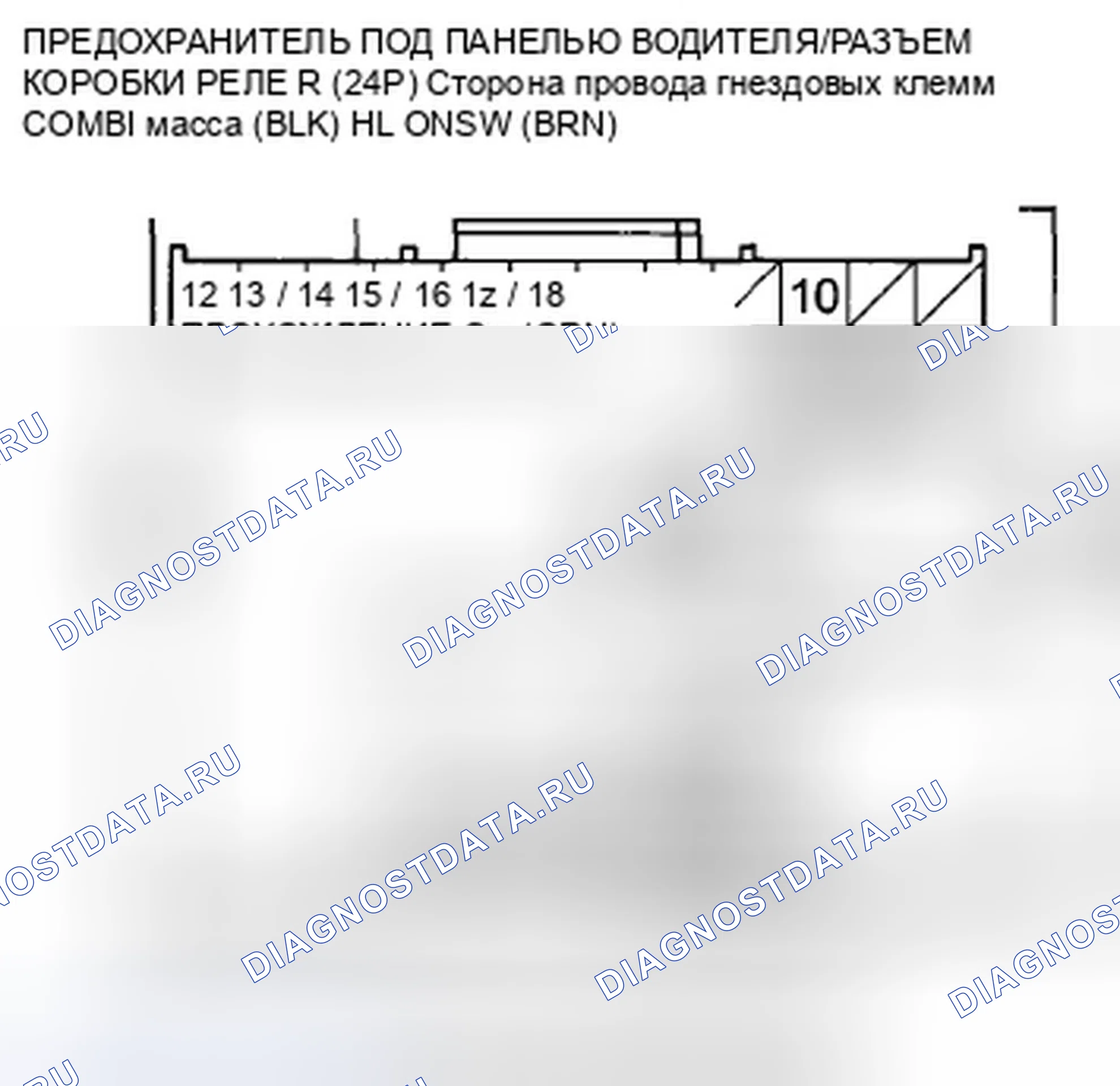 Рис. 69. Honda Accord VIII