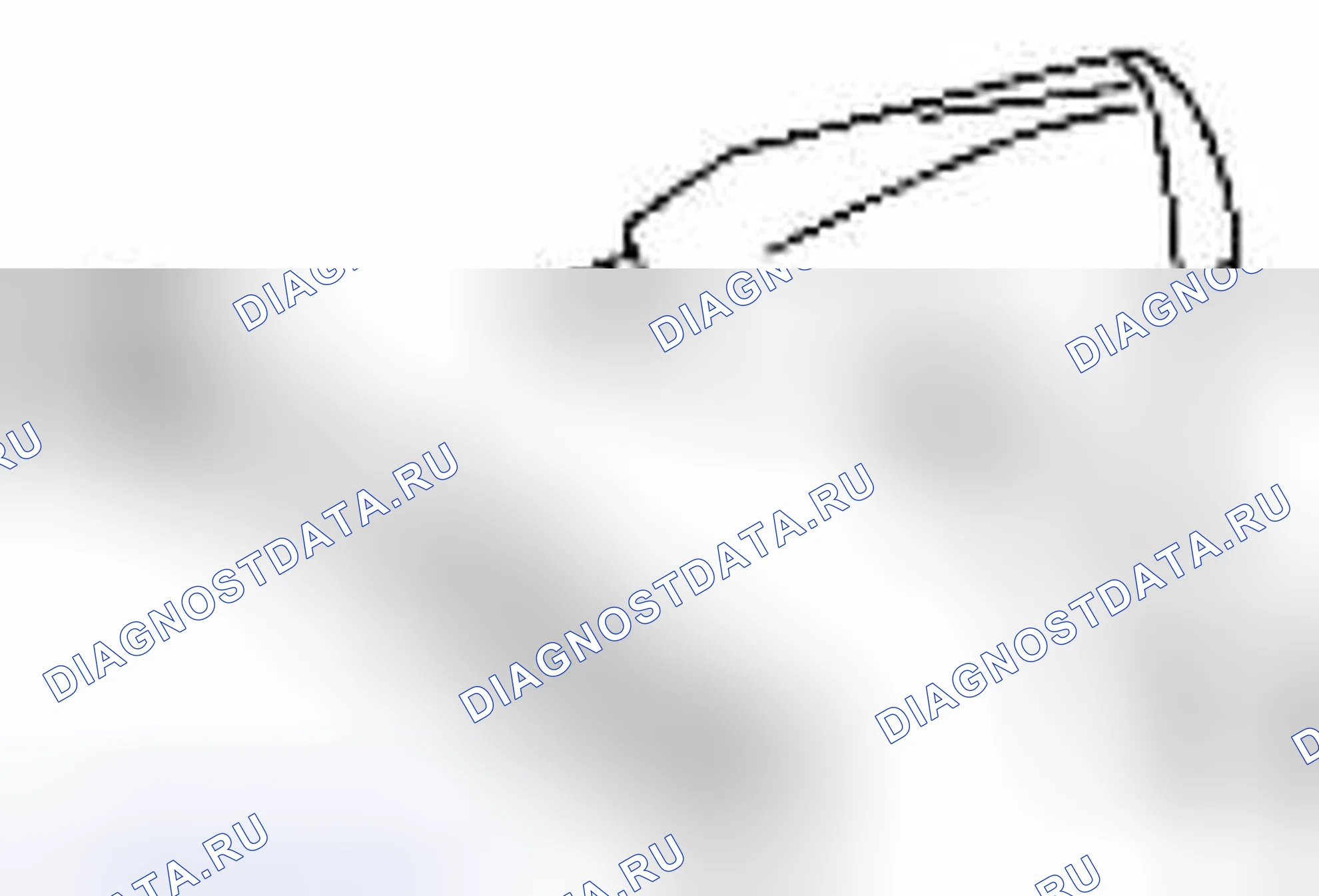 Рис. 253. Suzuki Equator I