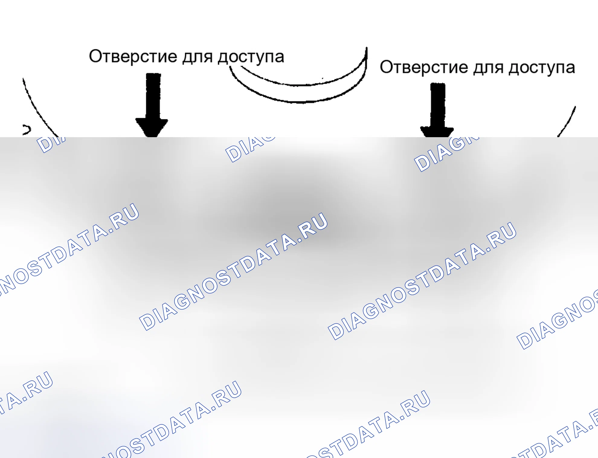 Рис. 3. Land Rover Range Rover I