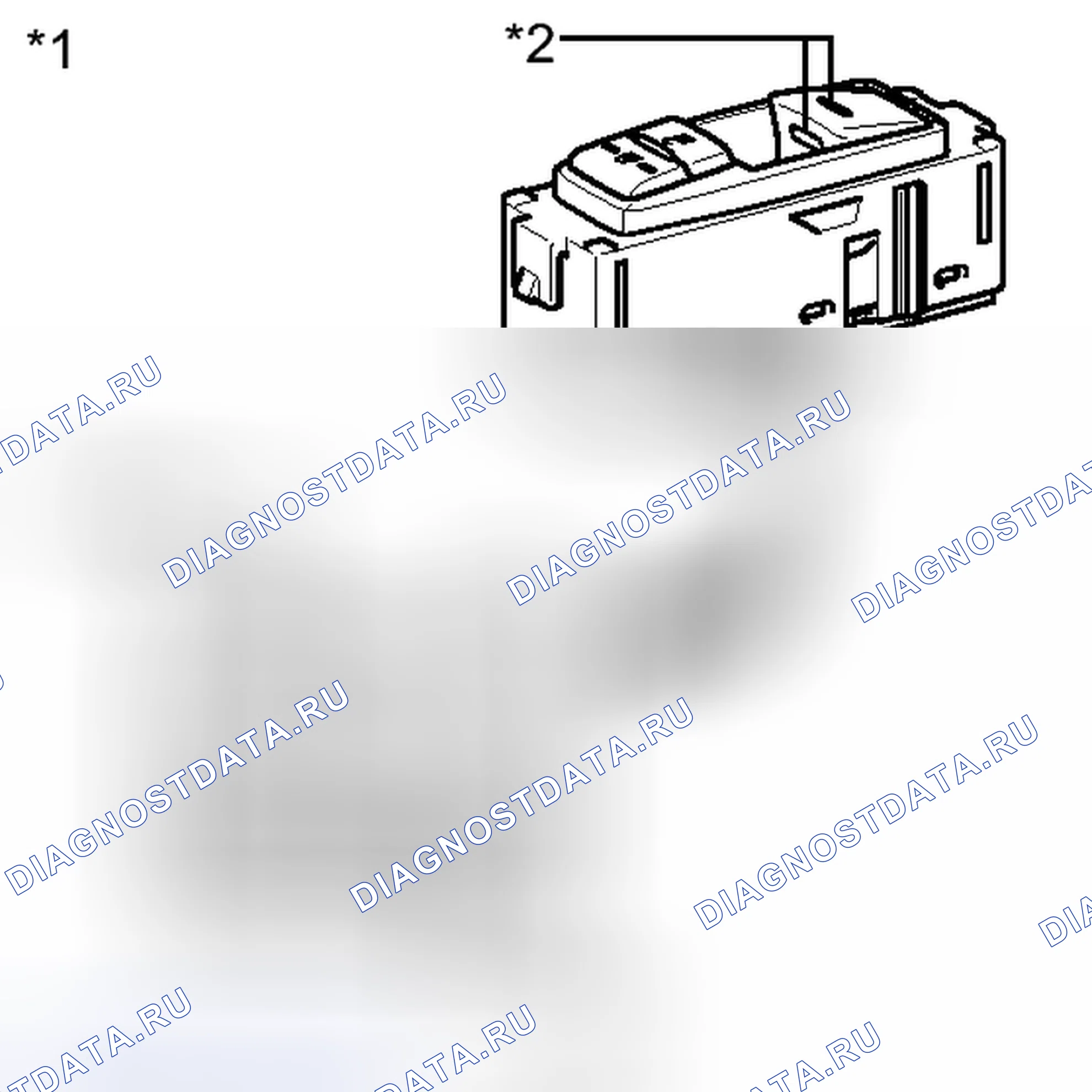 Рис. 38. Honda Accord V