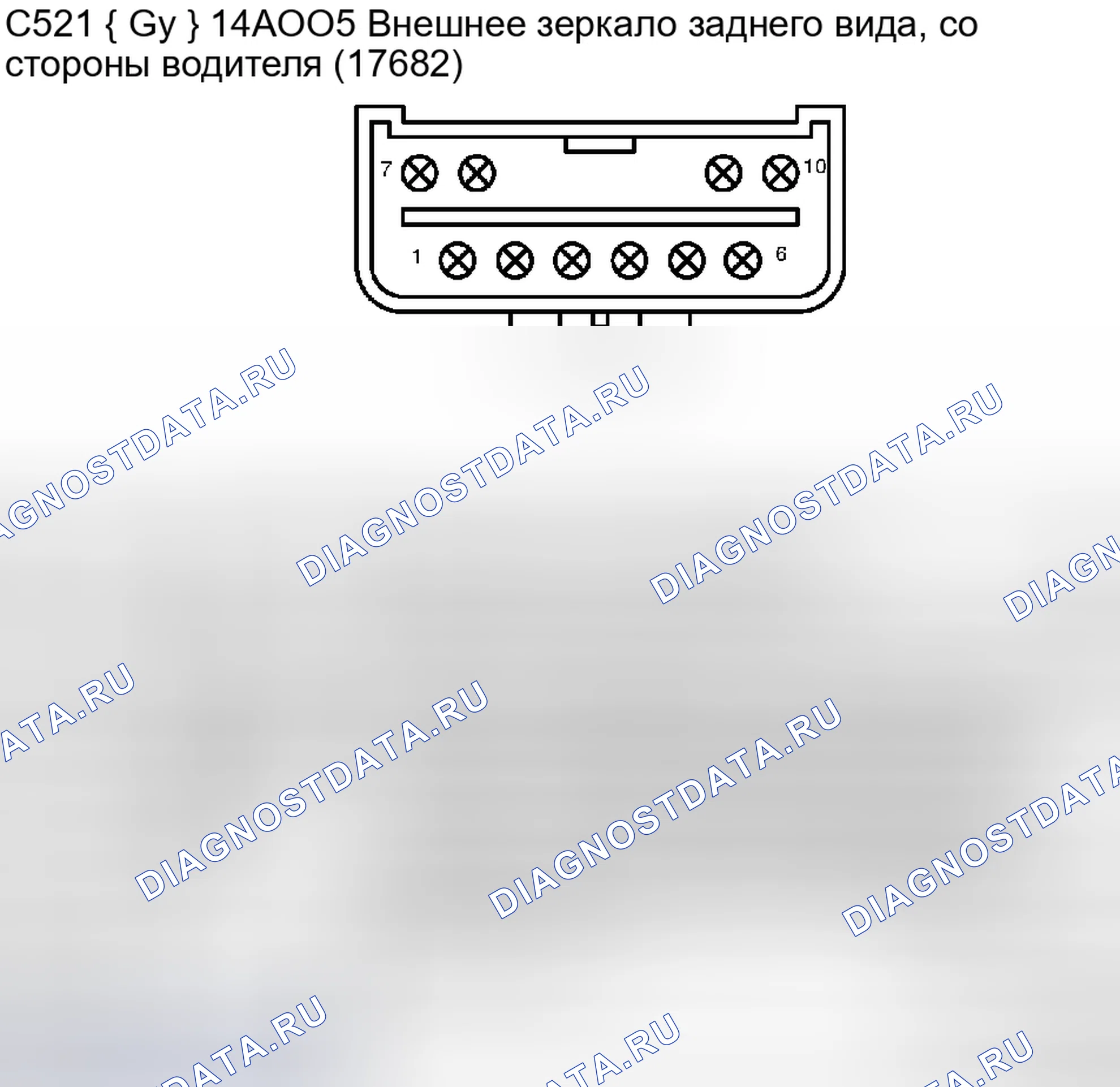 Рис. 195. Ford Pickup F250 Super Duty I