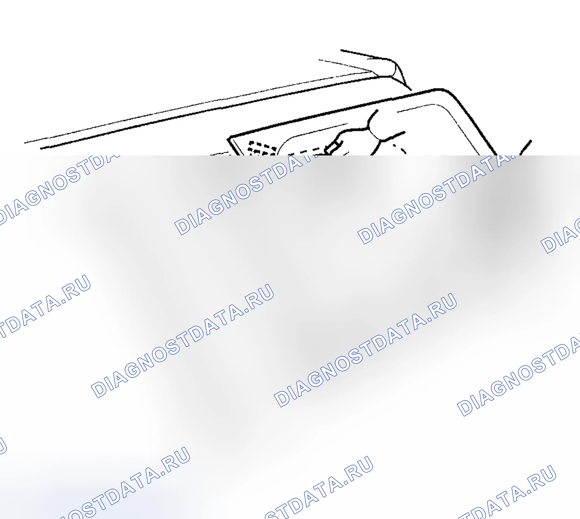 Рис. 51. Honda Pilot I