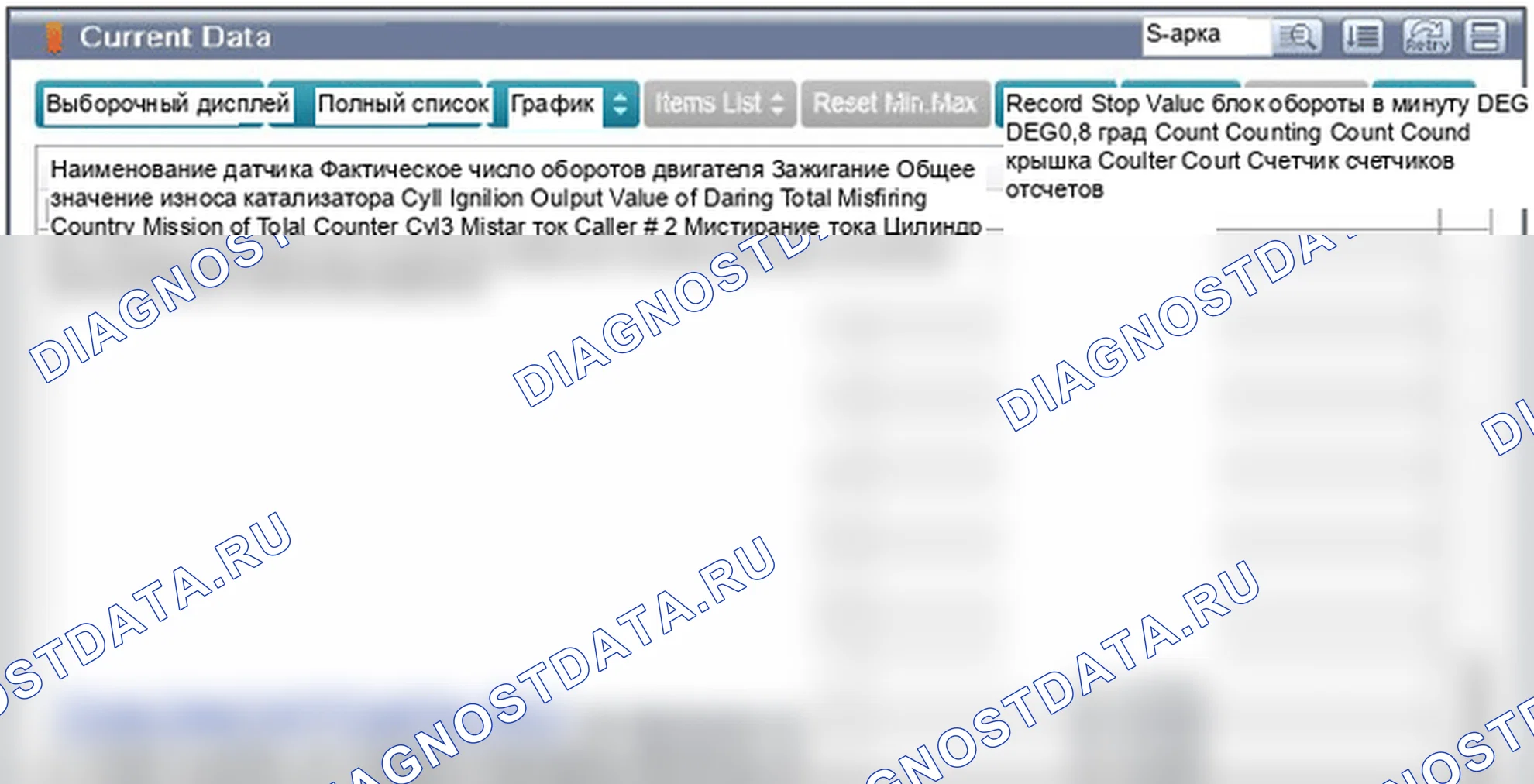 P0303: Обнаружен пропуск зажигания цилиндра 3. Hyundai GRAND i10/Xcent BA