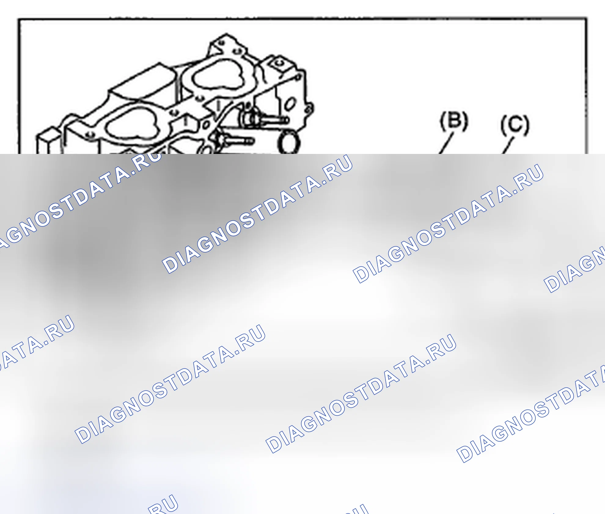 Рис. 478. Subaru Impreza WRX STI GR