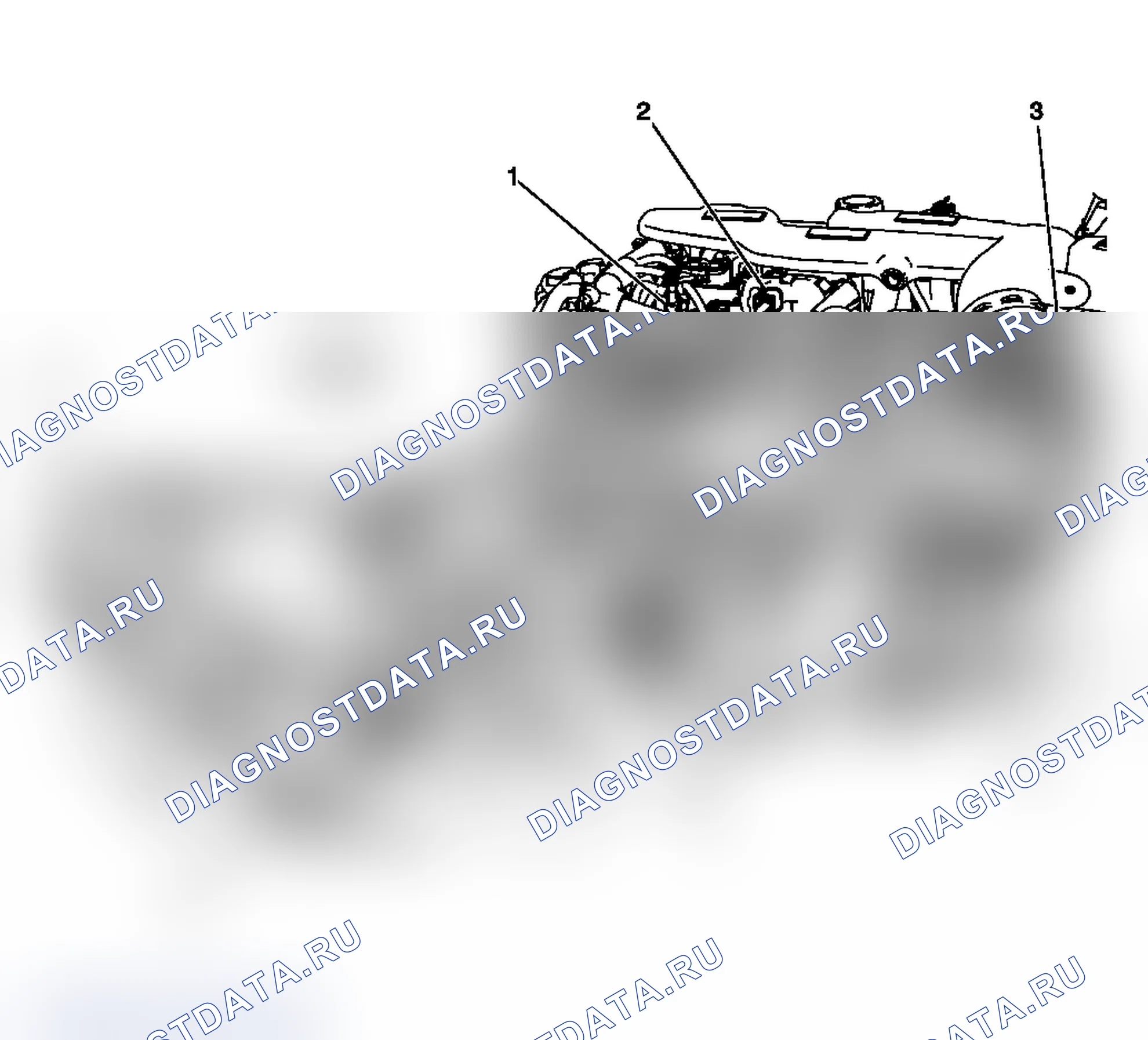 Рис. 99. Chevrolet Silverado 2500 HD 