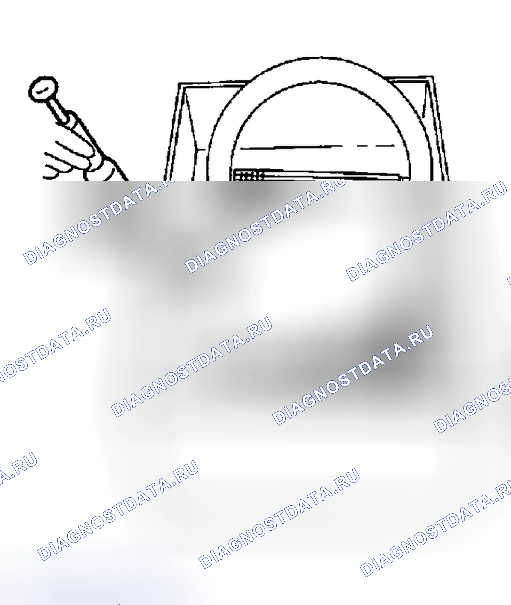 Рис. 103. Nissan Altima L31