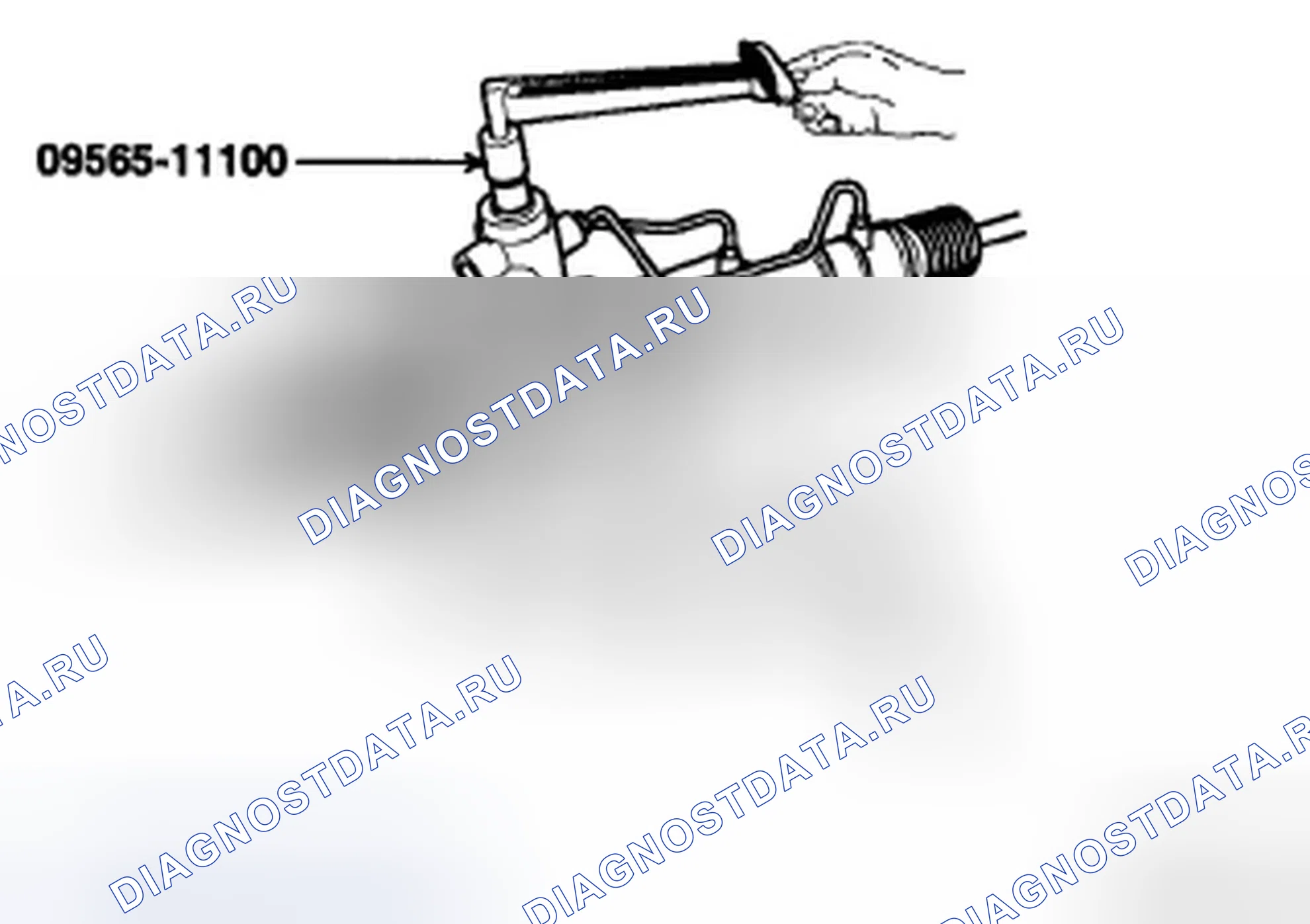 Рис. 36. Hyundai Sonata V рестайлинг