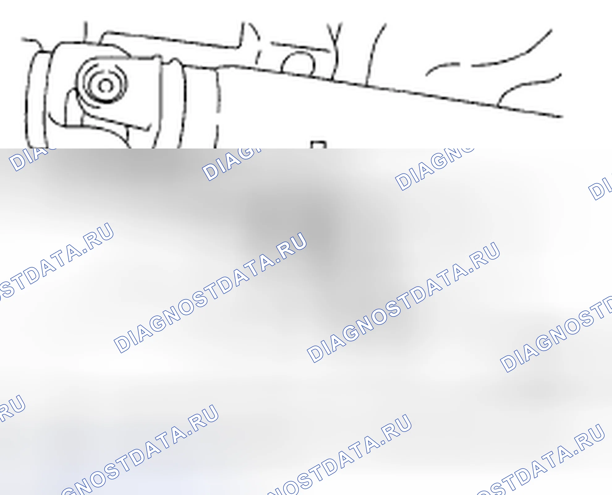 Рис. 11. Honda Vezel I