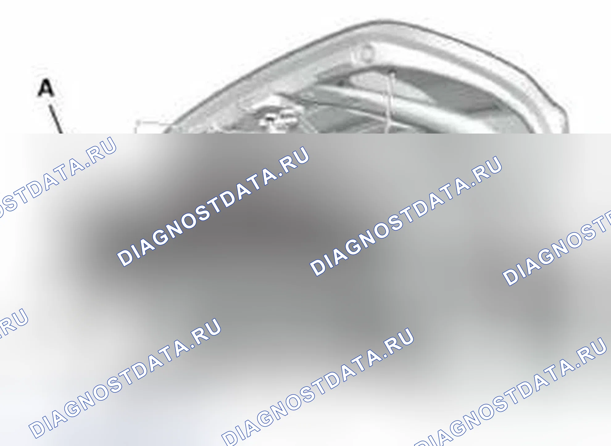 Рис. 623. Honda Civic IX