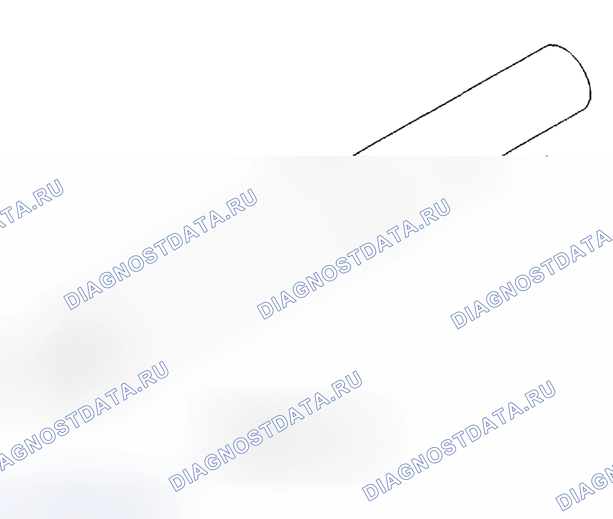 Рис. 142. Dodge Pickup R1500 