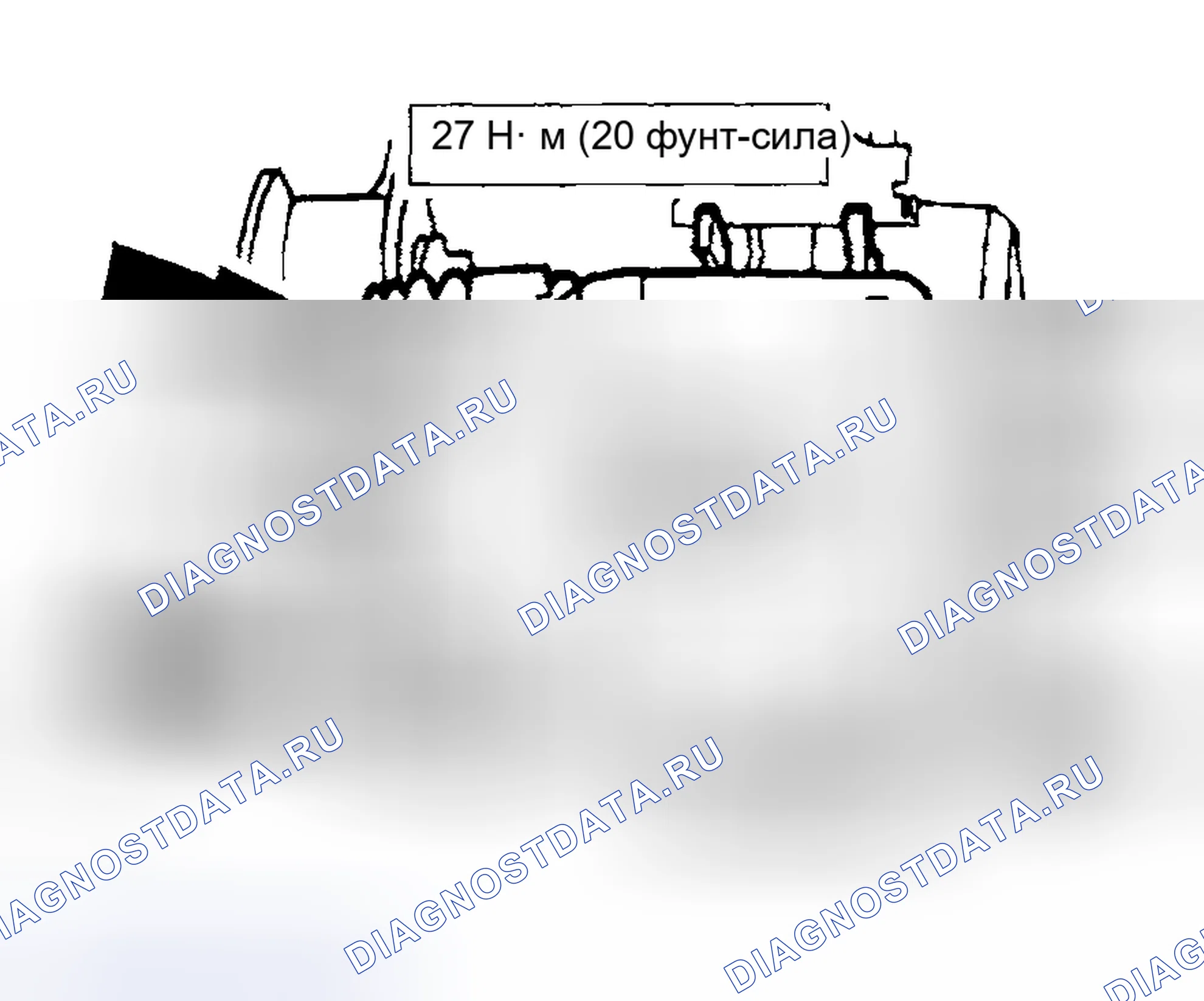 Рис. 20. Mazda Flair II