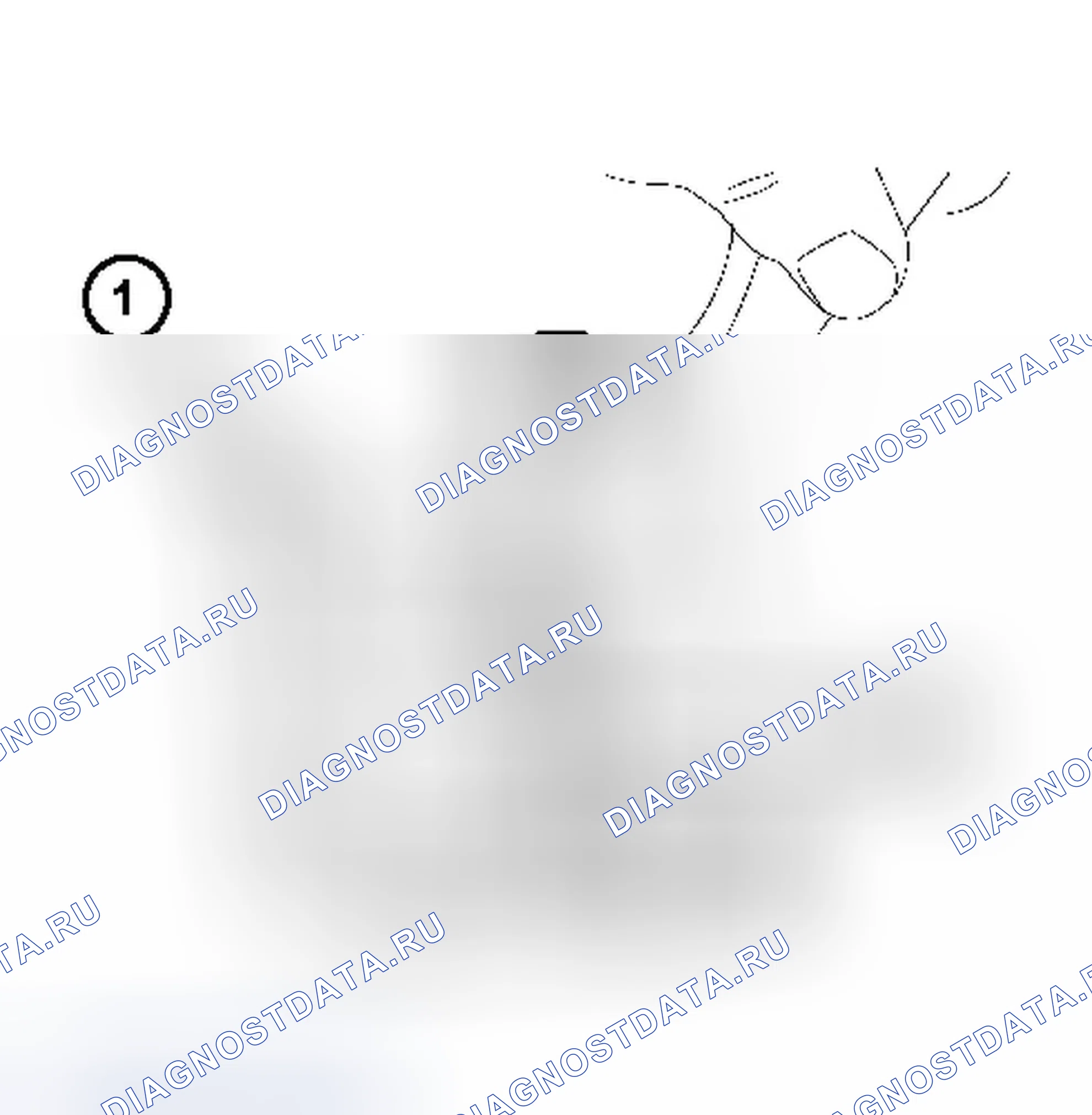 Рис. 23. Jeep Commander I