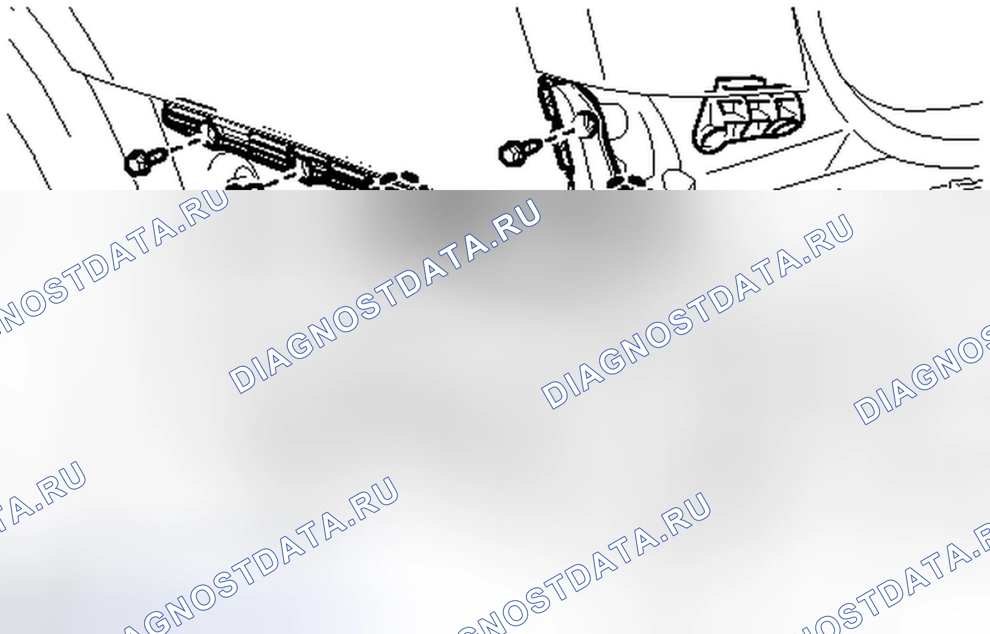 Рис. 95. Haval H6S I