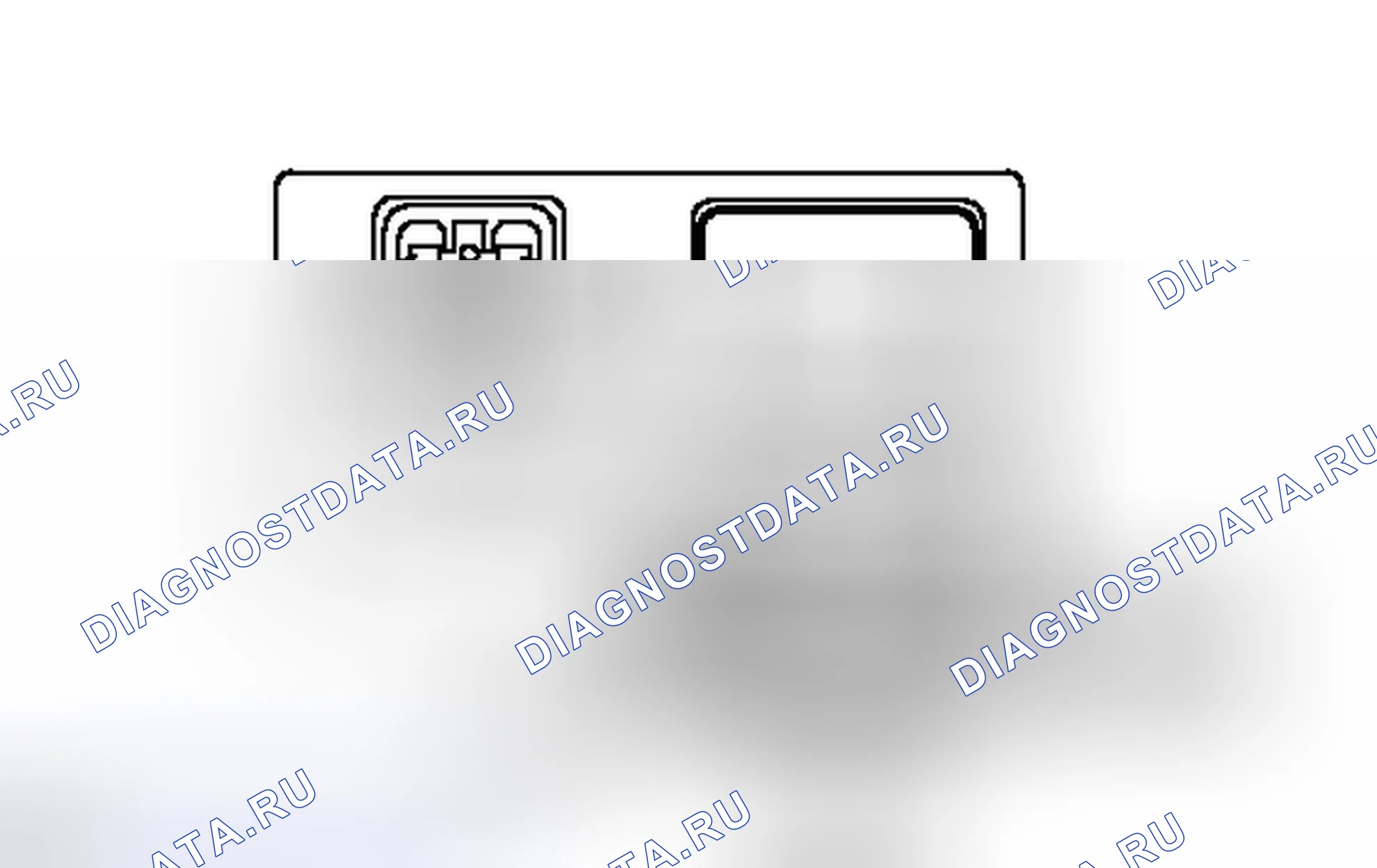 Рис. 54. Haval H6S I
