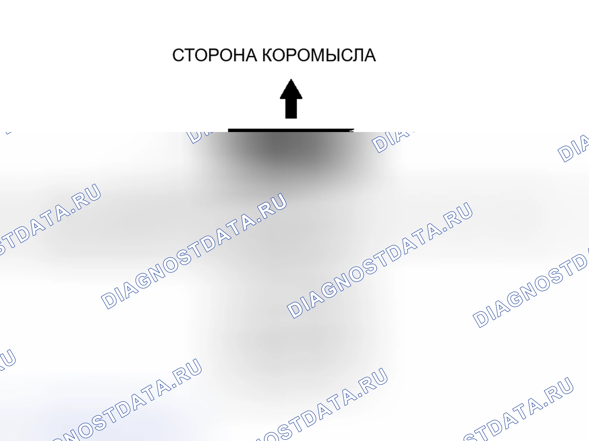 Рис. 30: > > B < < УСТАНОВКА ПРУЖИН ВЫПУСКНОГО КЛАПАНА / ВПУСКНЫХ КЛАПАНОВ. Honda Freed+ I