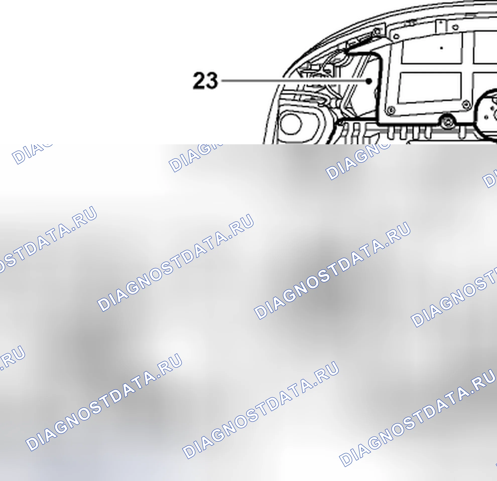 Рис. 41. Kia Picanto III