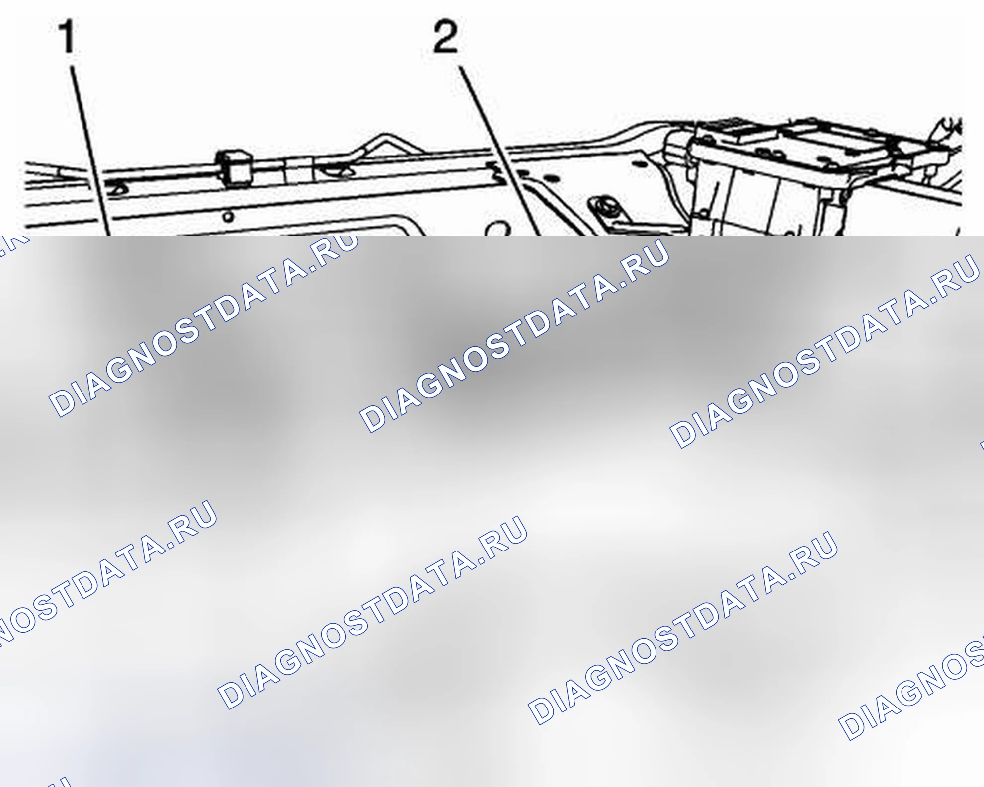 Рис. 17. Kia Optima I