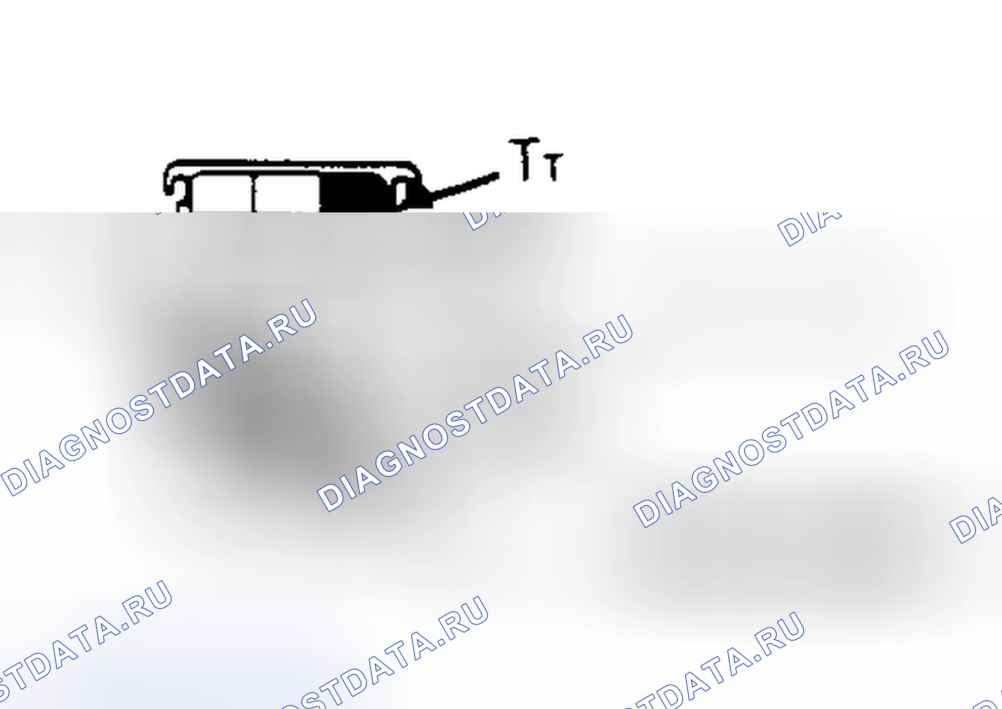 Рис. 83. Toyota Celica T180