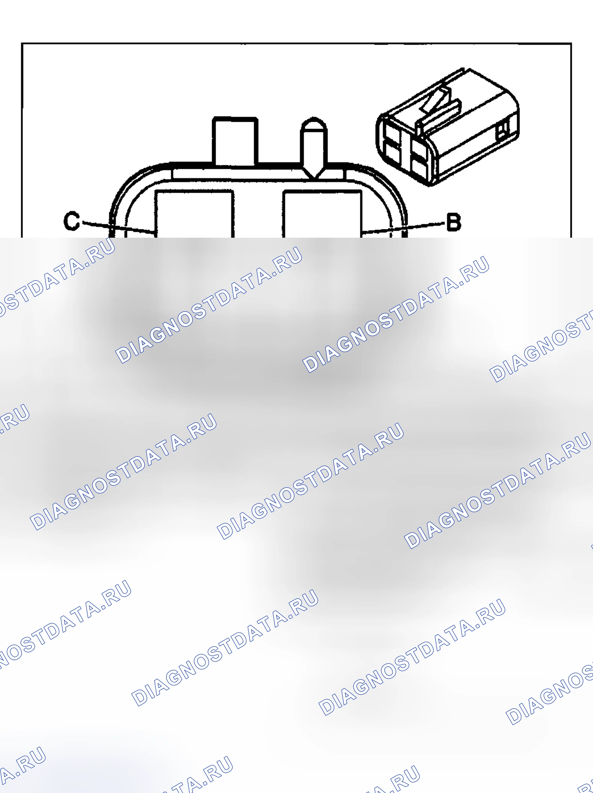 Рис. 70. Chevrolet Silverado 1500 HD 