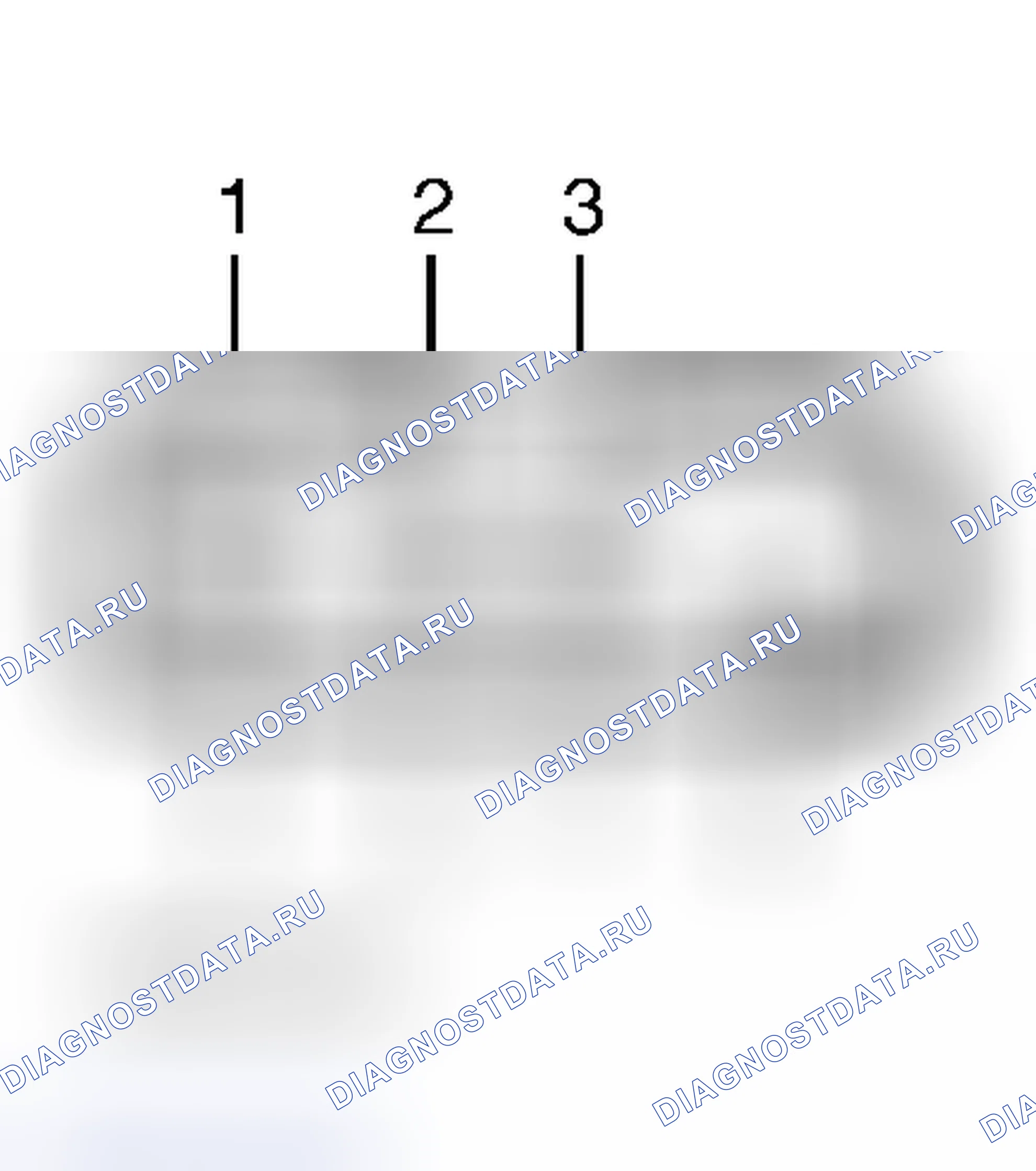 Рис. 3. Geely Xingyue S I