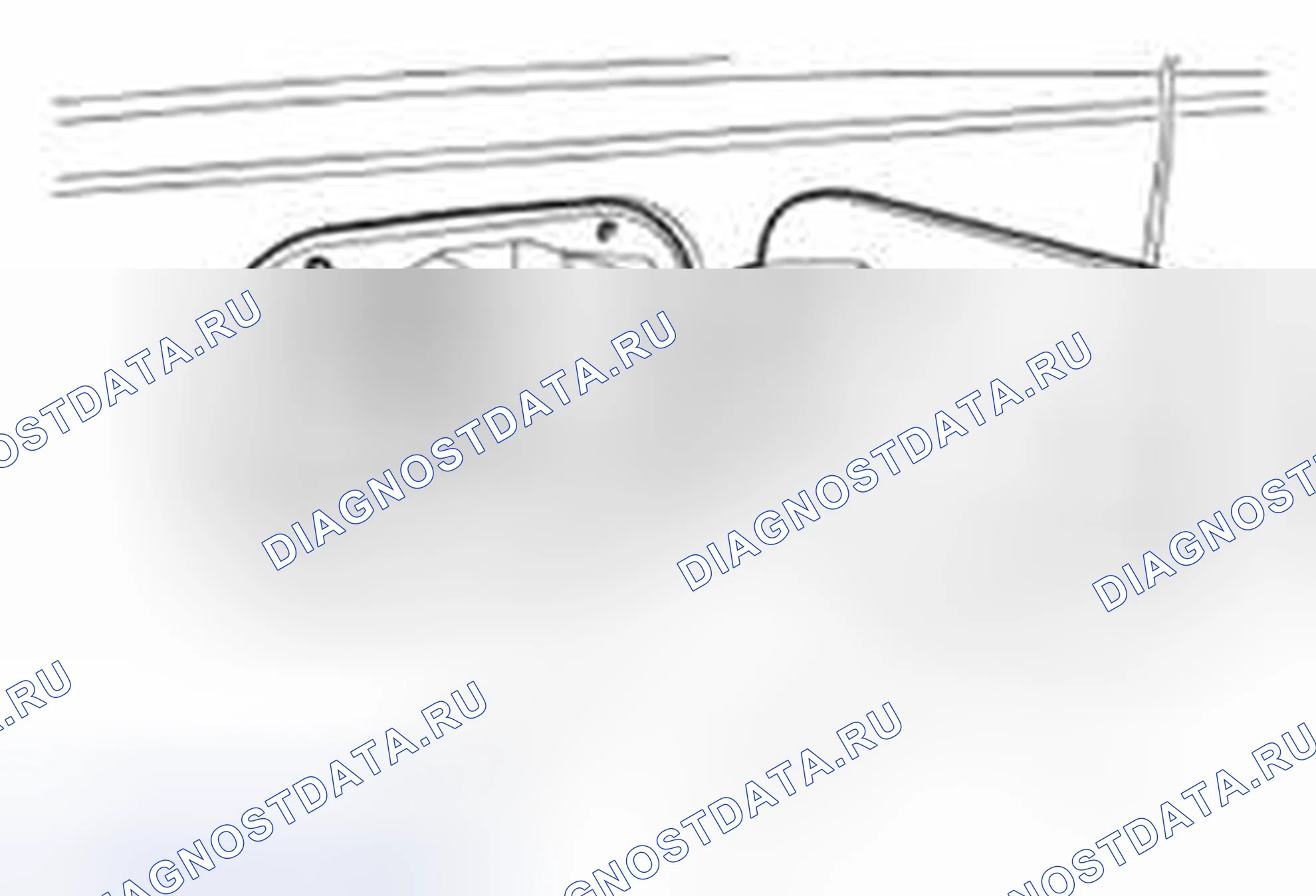 Рис. 32. Land Rover Range Rover Sport I