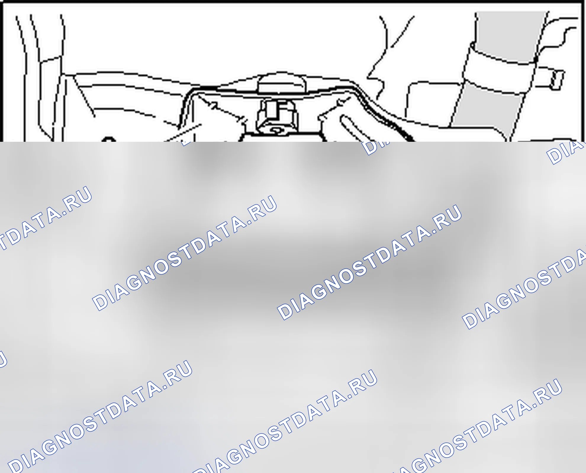 Рис. 40. Volkswagen Jetta V
