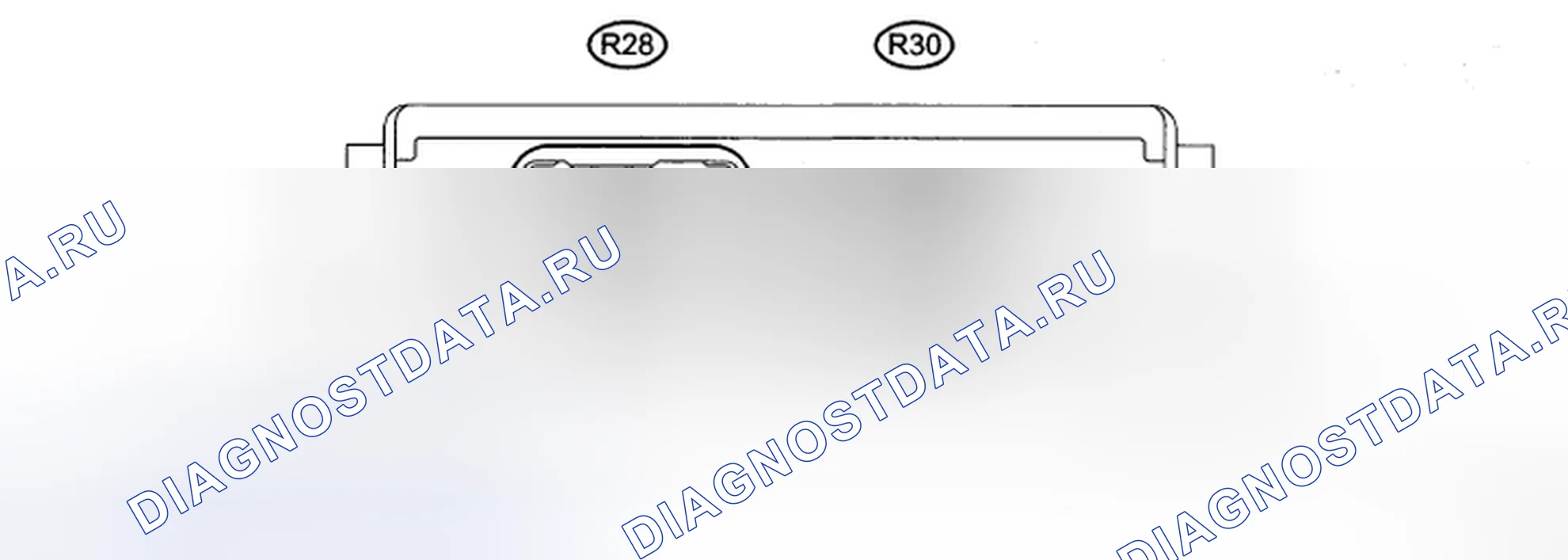 Рис. 49. Honda Accord IX