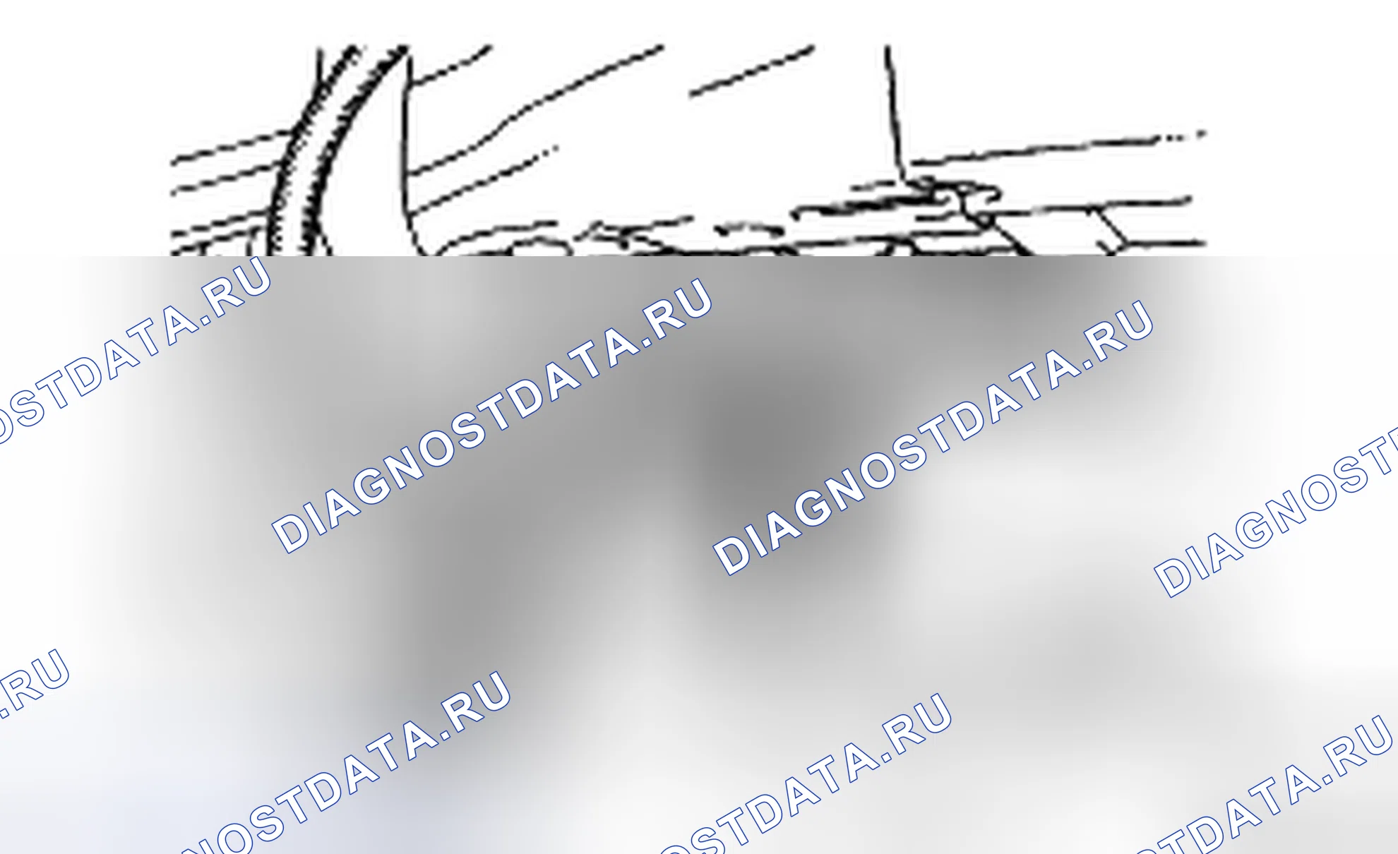 Рис. 178. Toyota Camry XV40