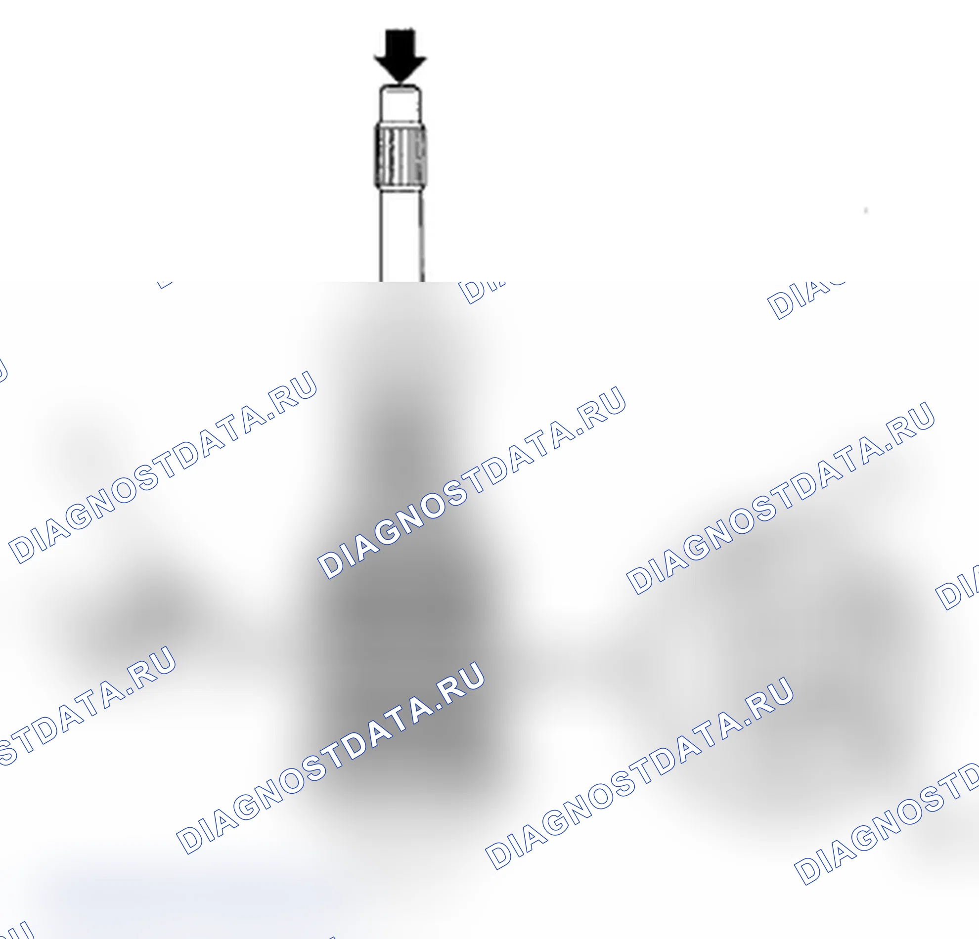 Рис. 153. Acura TL IV