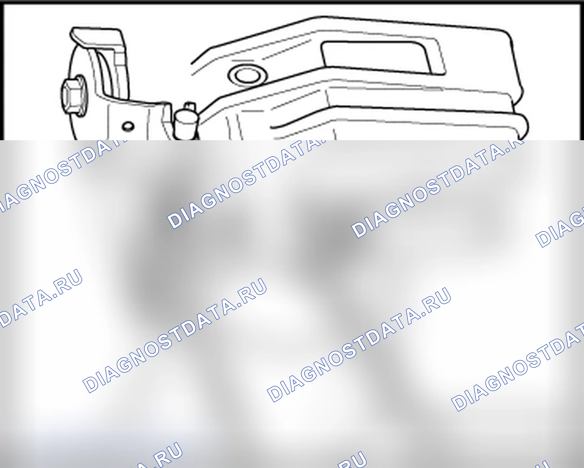 Рис. 11. Volkswagen New Beetle A4