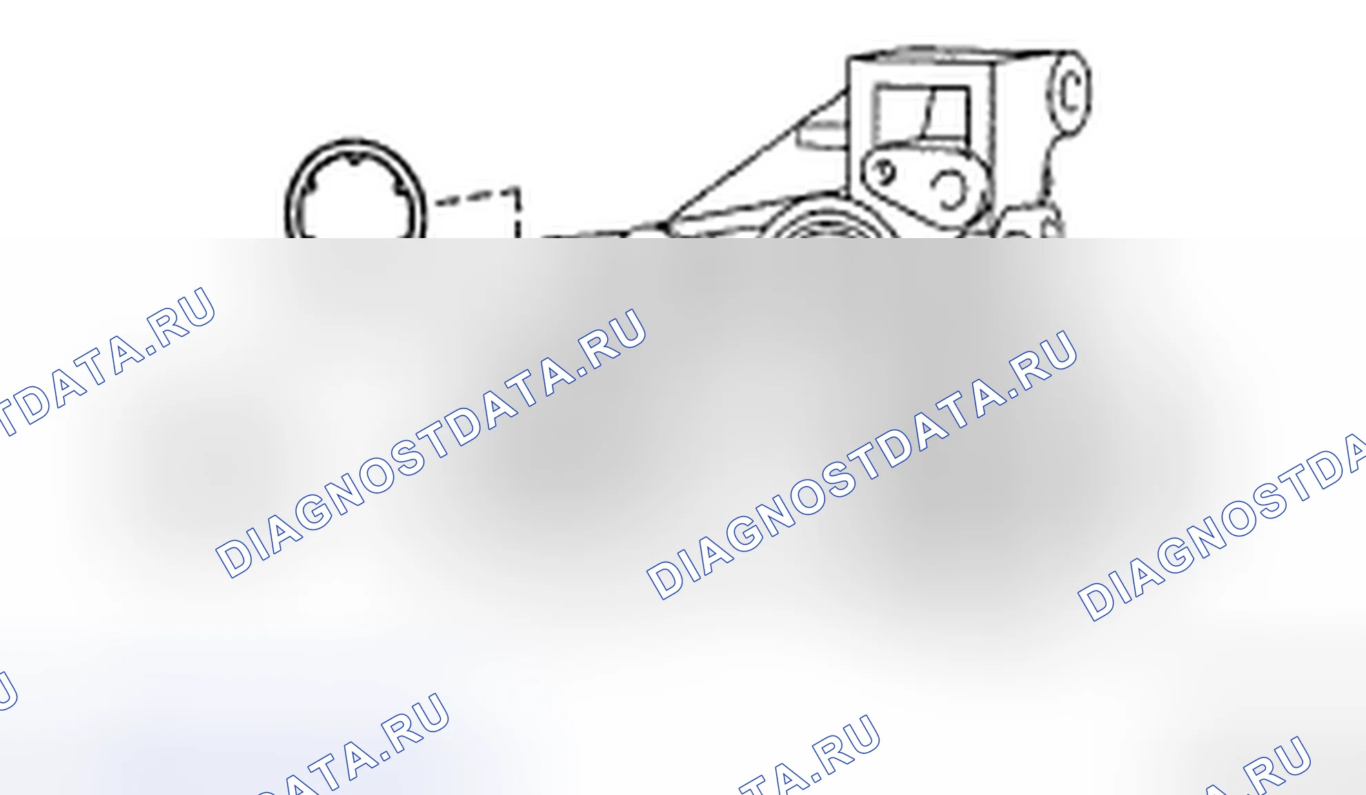 Рис. 336. Kia Soul II рестайлинг