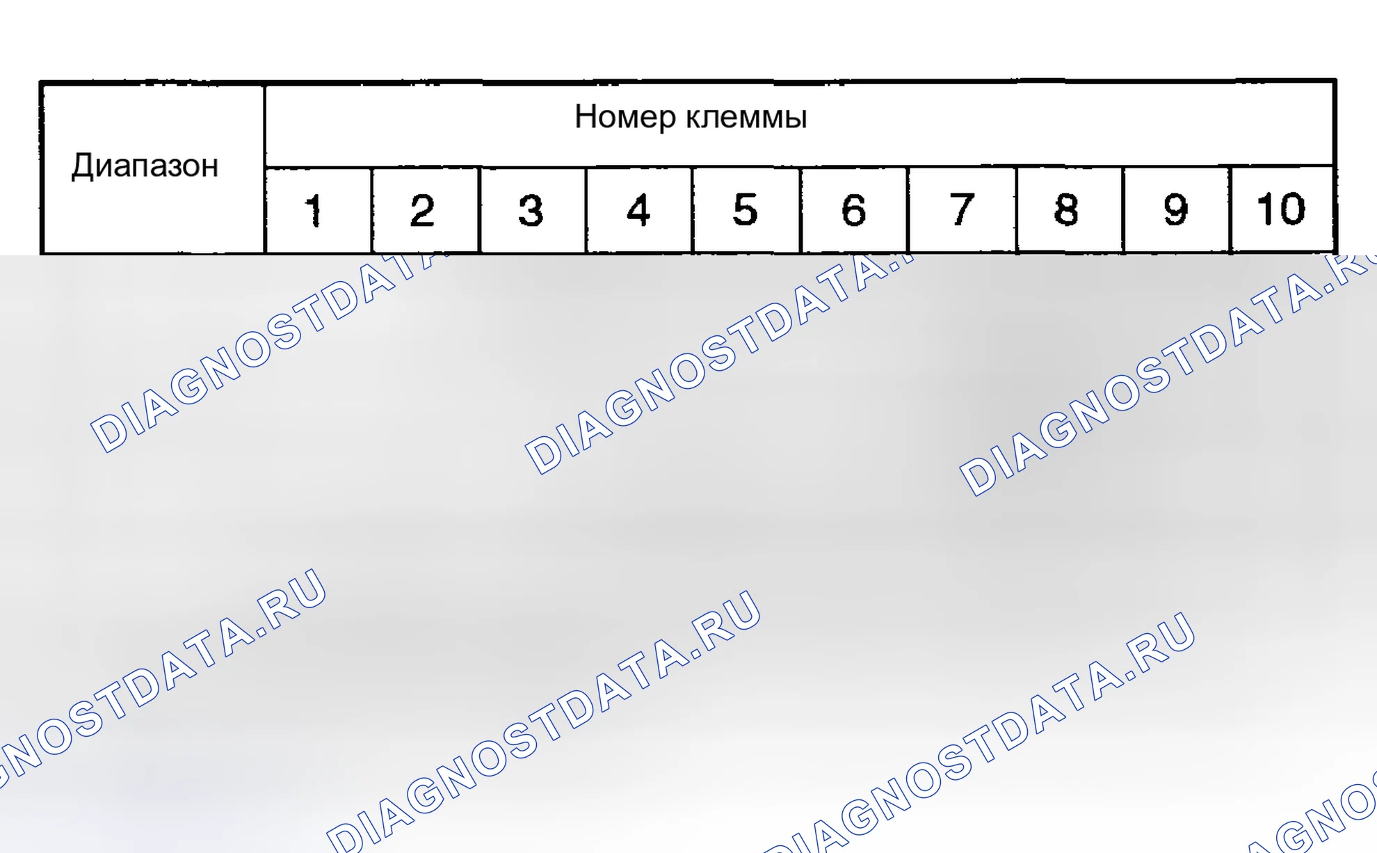 Рис. 343. Haval Chitu I
