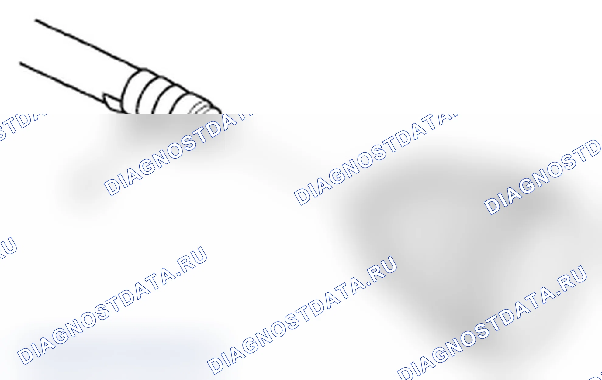 Рис. 93. Acura TL IV