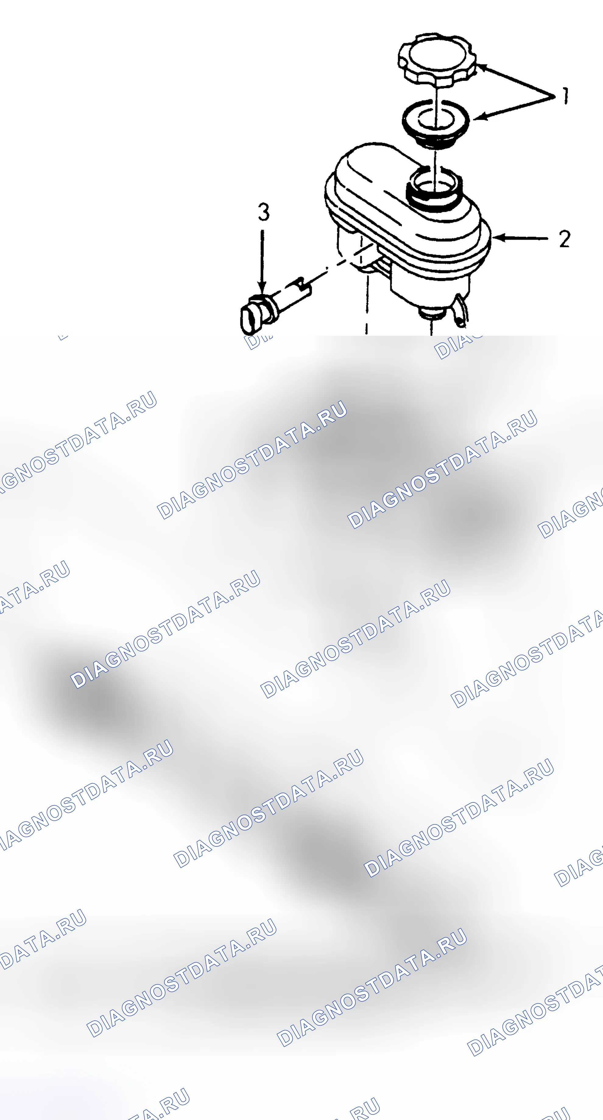 Рис. 5. Kia Rio I рестайлинг