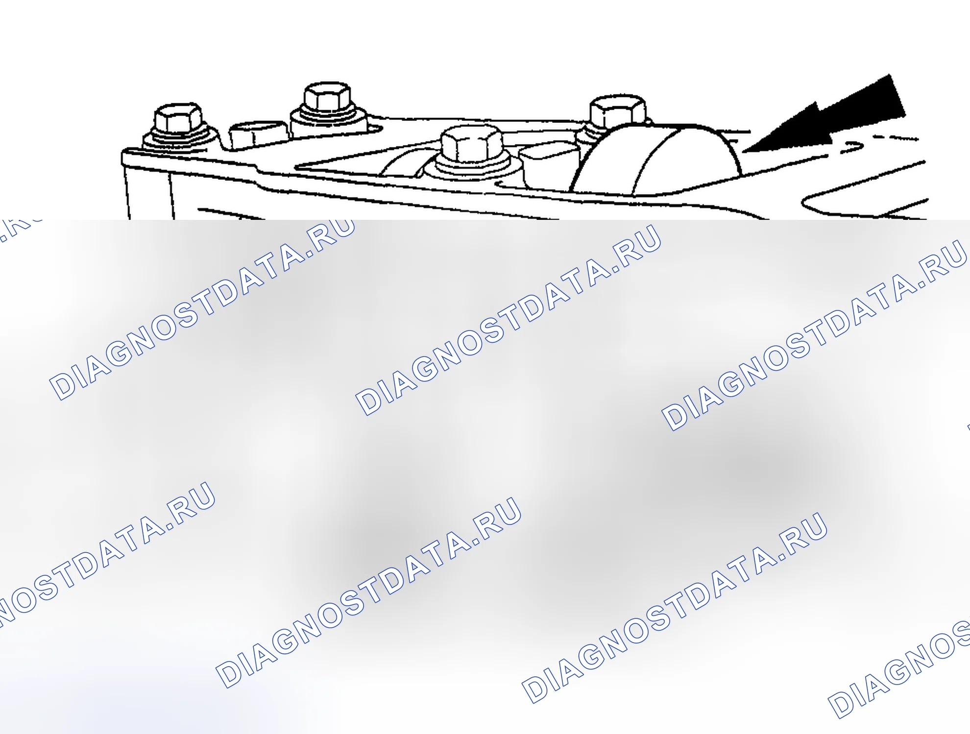 Рис. 556. Hyundai Nexo I