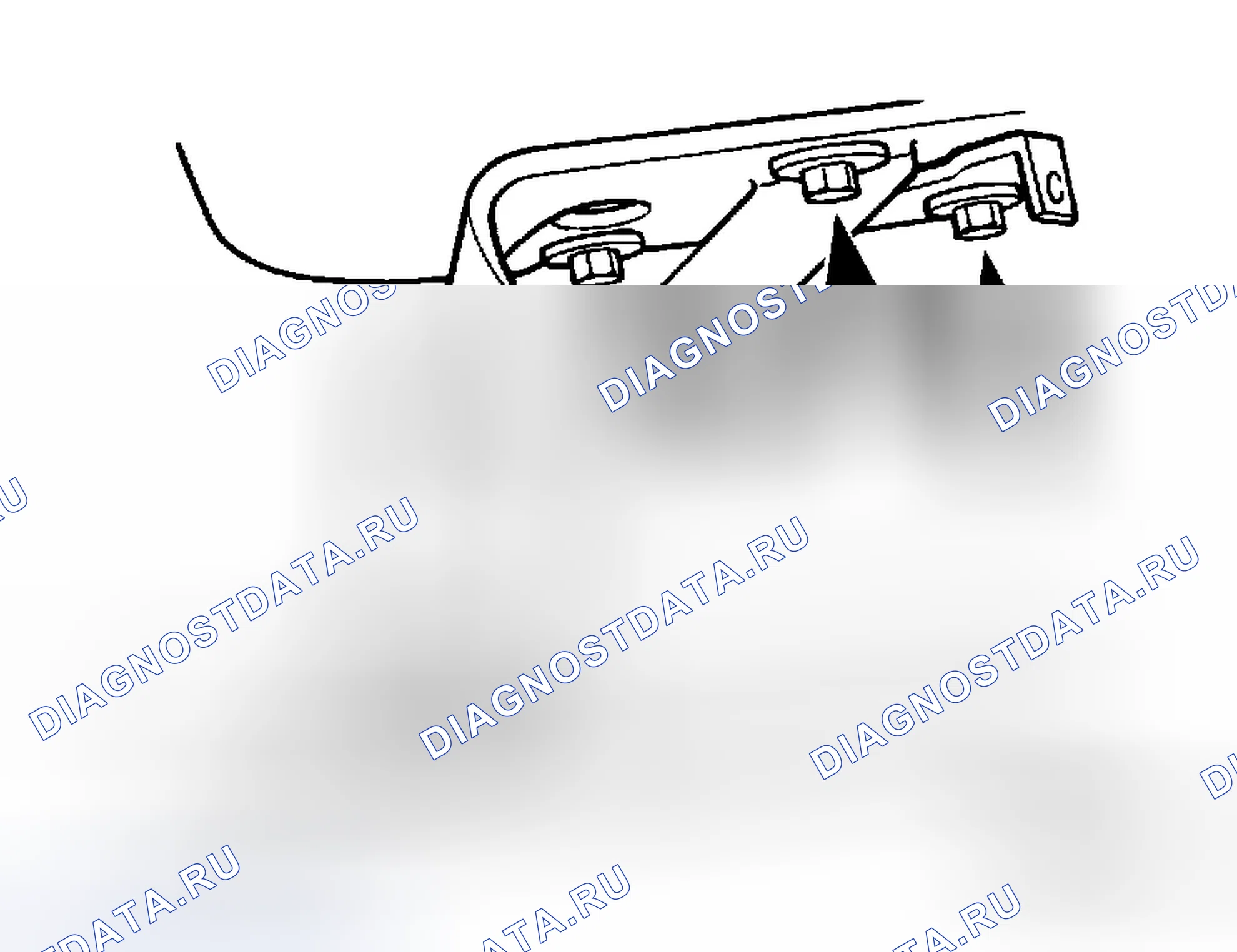Рис. 23. Ford Econoline E350 Super Duty 