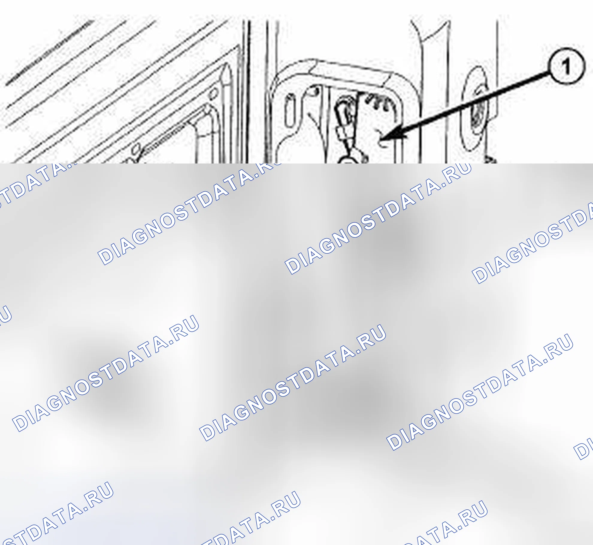 Рис. 255. Jeep Wrangler III