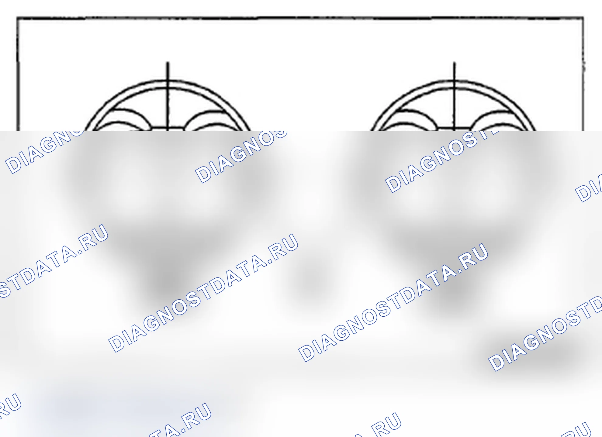 Рис. 460. Subaru Impreza WRX STI GR