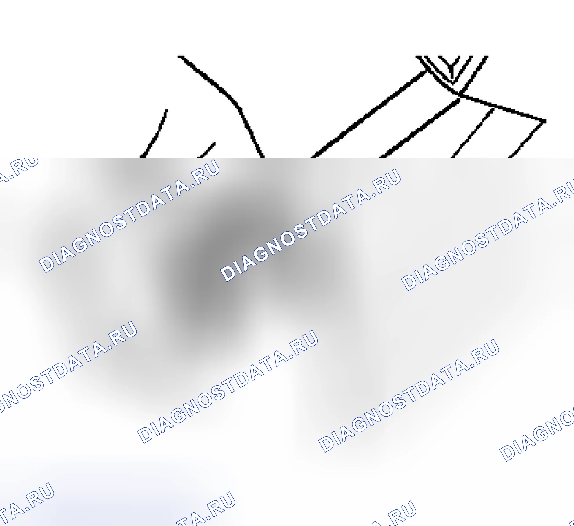 Рис. 5. Porsche Boxster 986