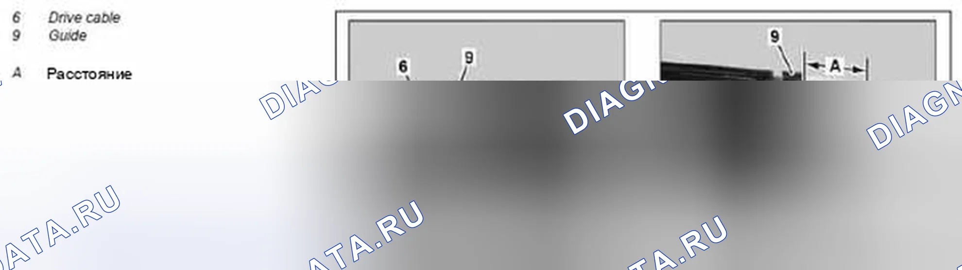 Рис. 30. Kia Soul I