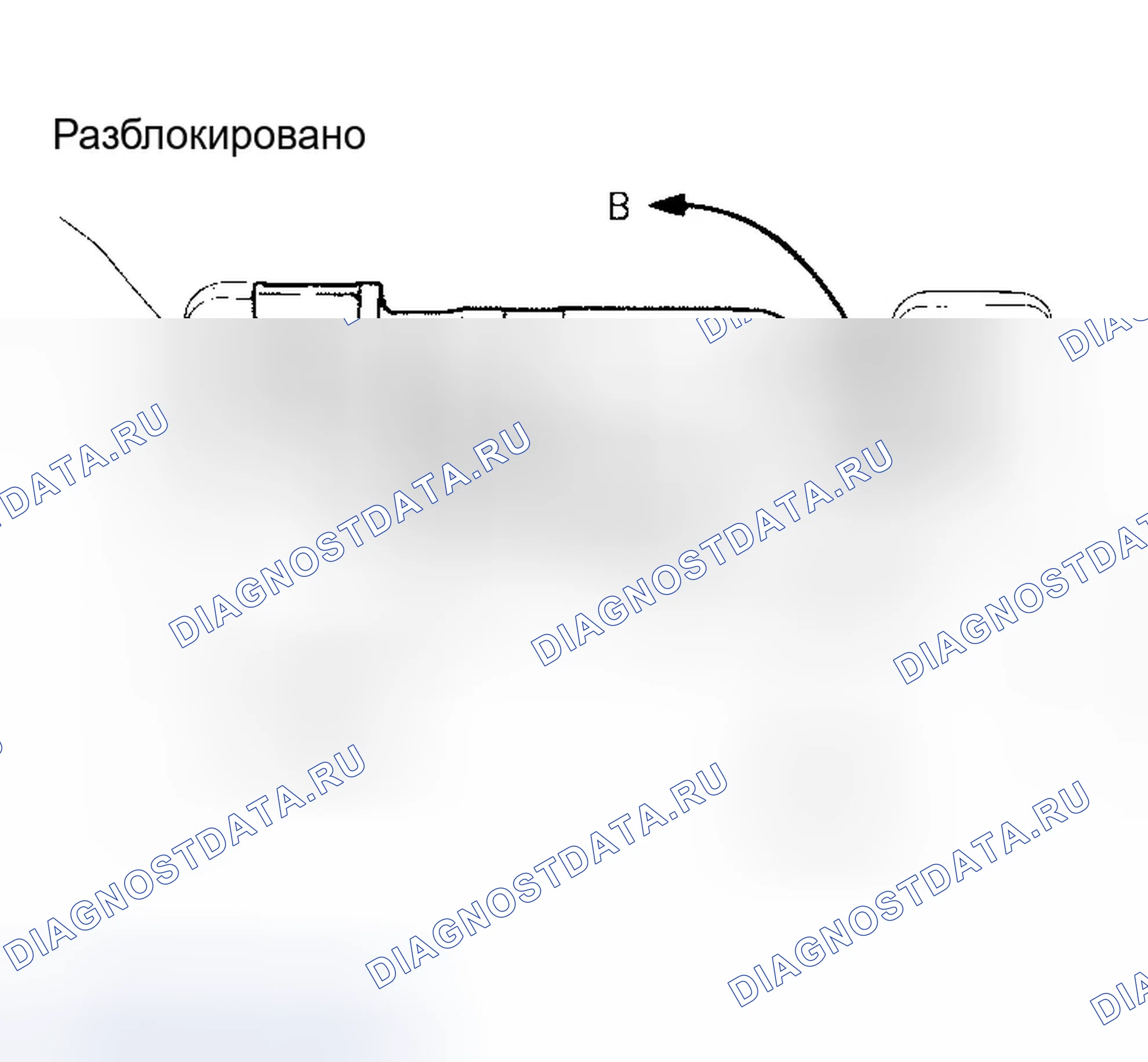Рис. 15. Infiniti QX56 I
