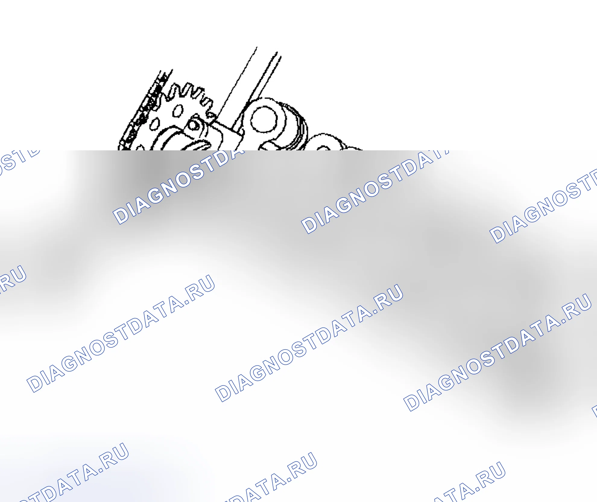 Рис. 2046. Hyundai Terracan I