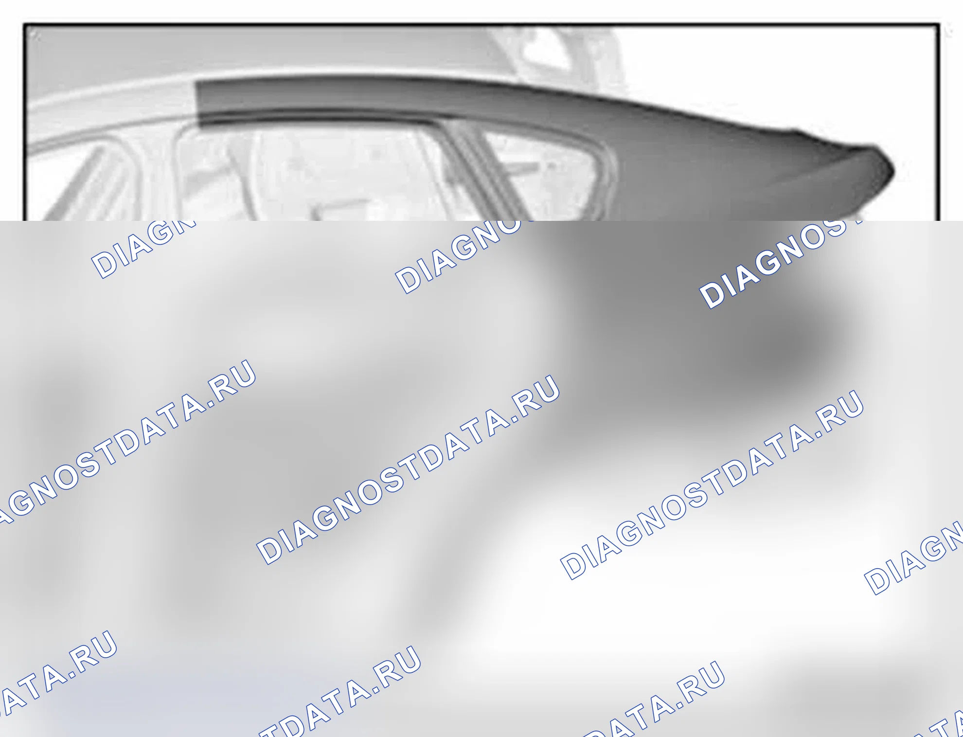 Рис. 35. BMW X6 M E71