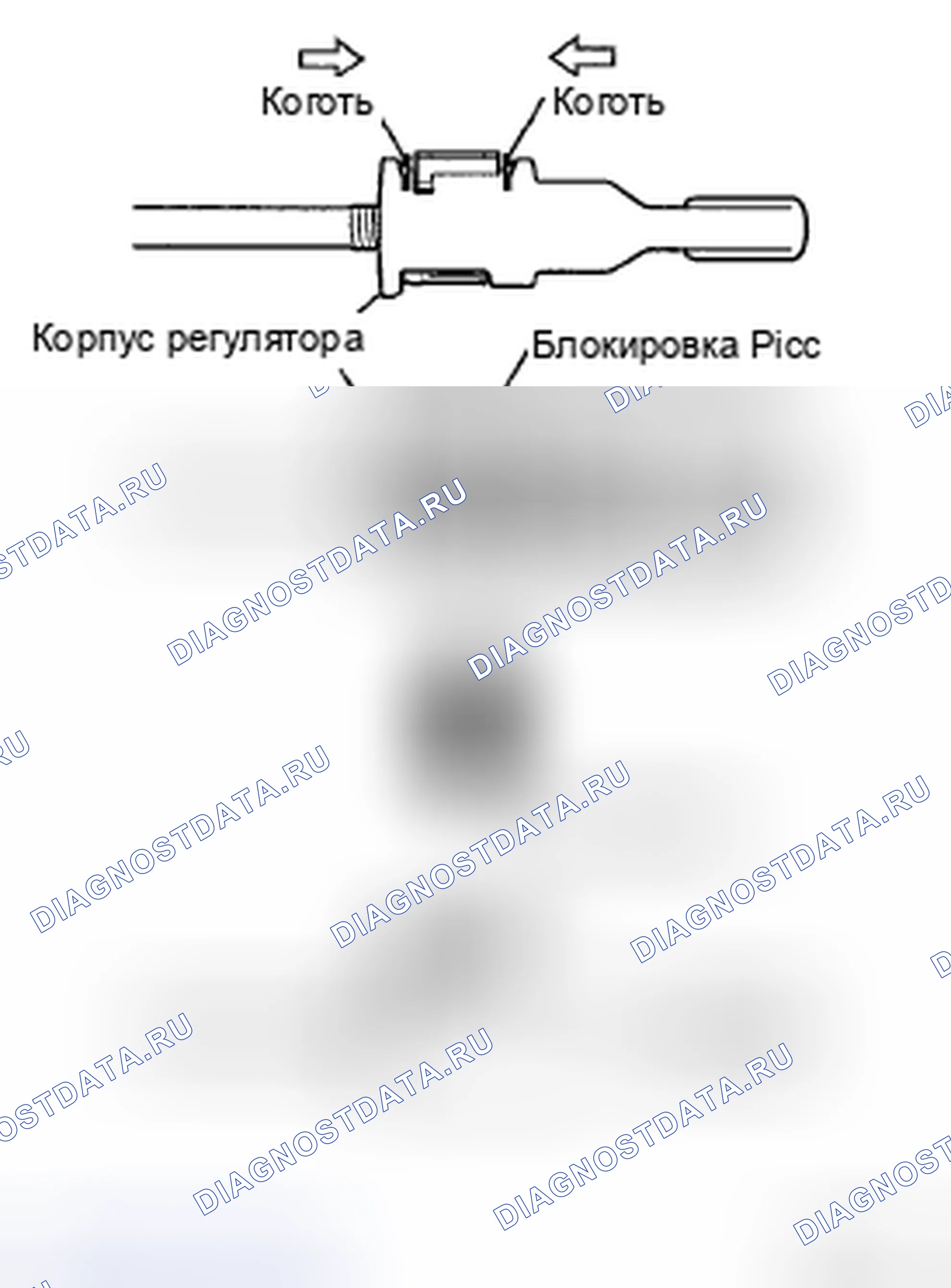 Рис. 90. Kia Soul II рестайлинг