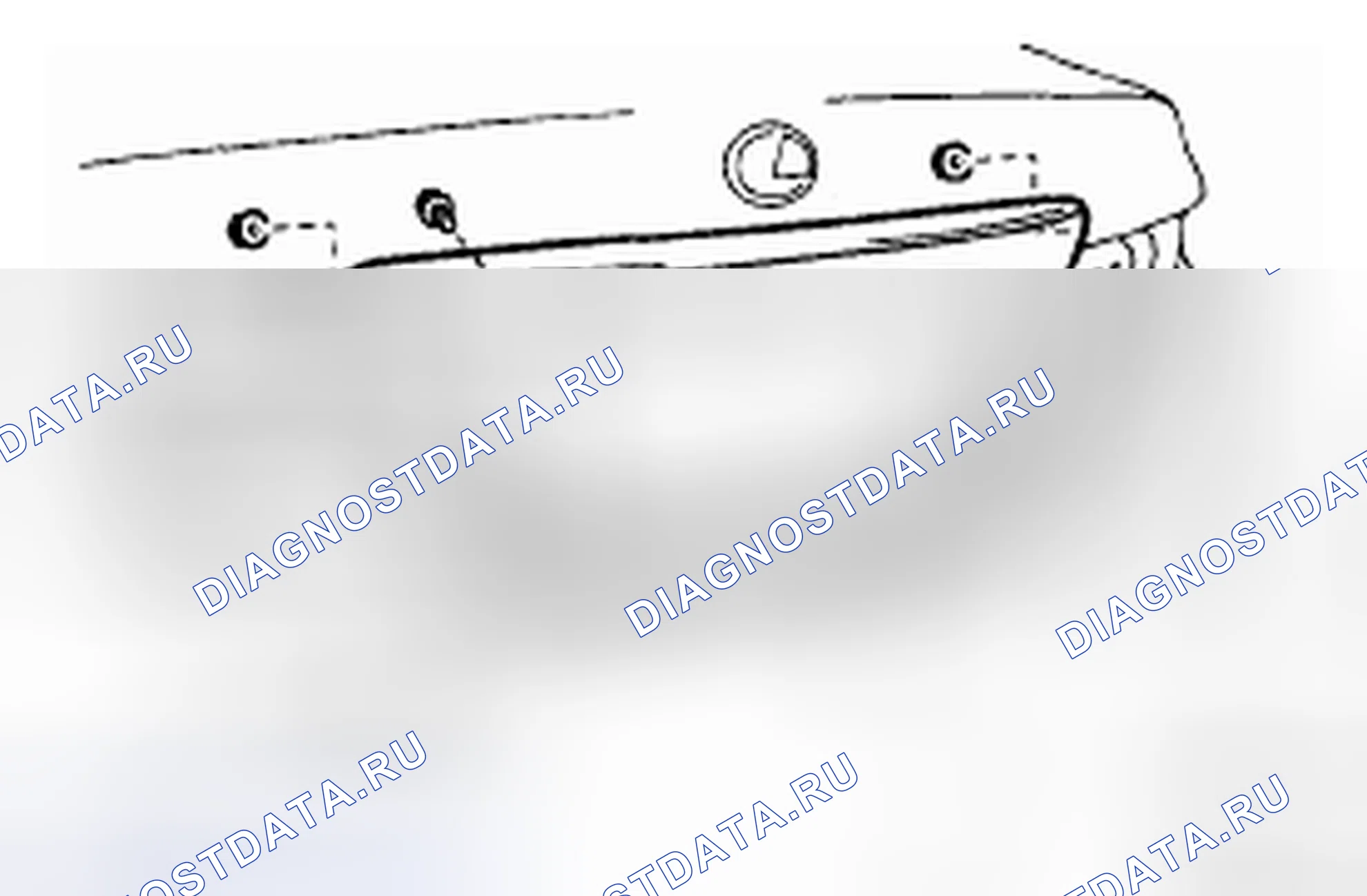 Рис. 126. Haval H5 II