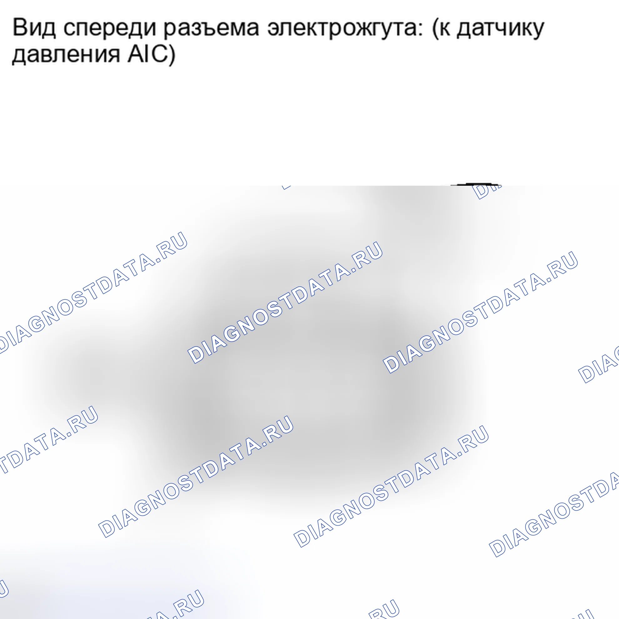 Рис. 147. Lexus IS F I