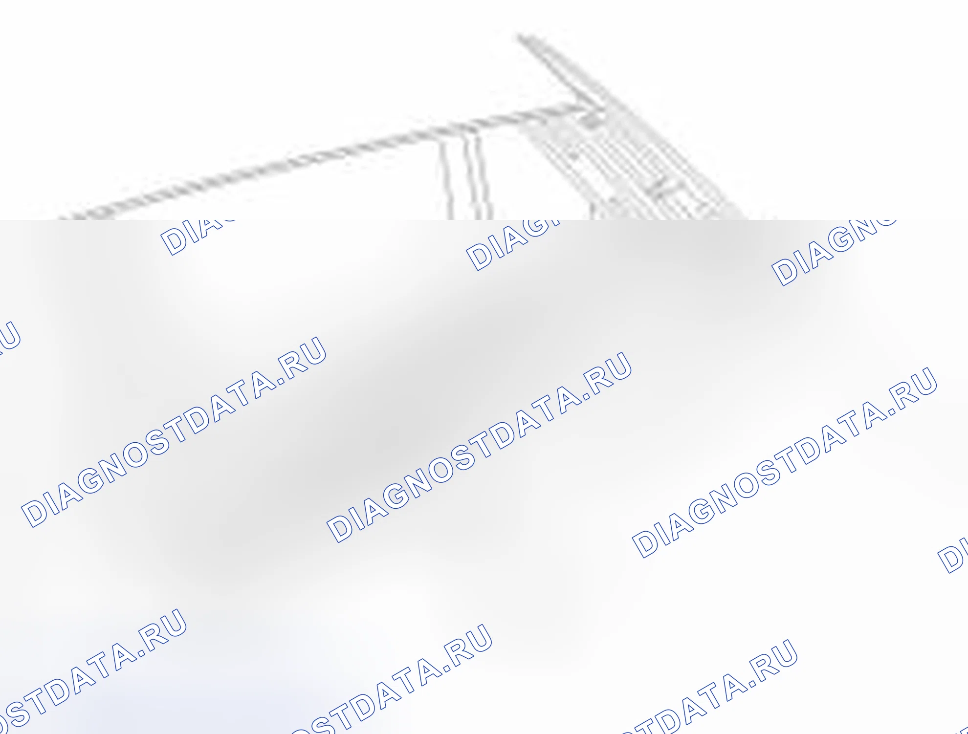 Рис. 258. Kia Optima III