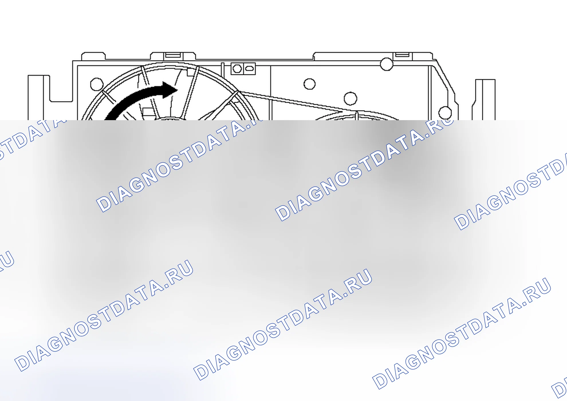 Рис. 7. Toyota RAV4 III